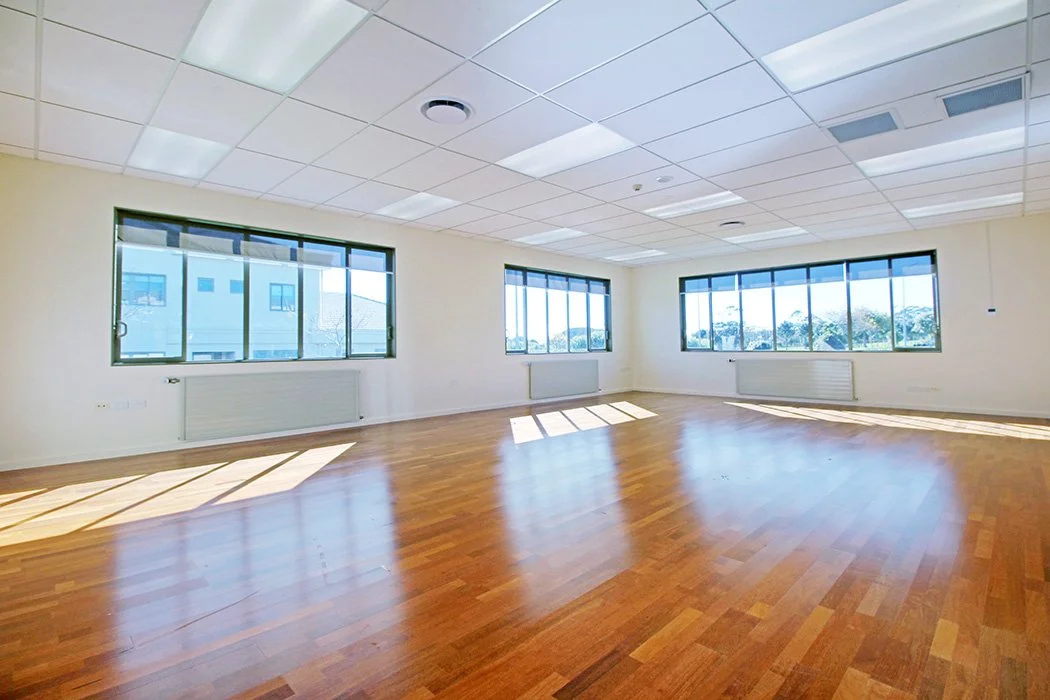 classrooms-2.JPG