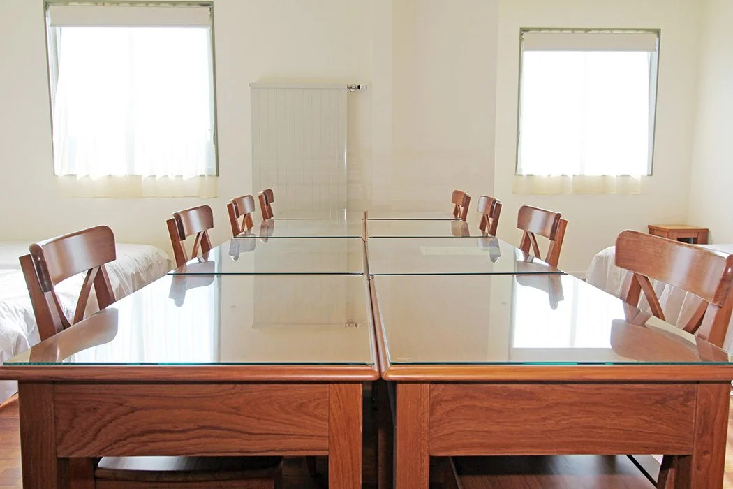 accommodation-13.JPG