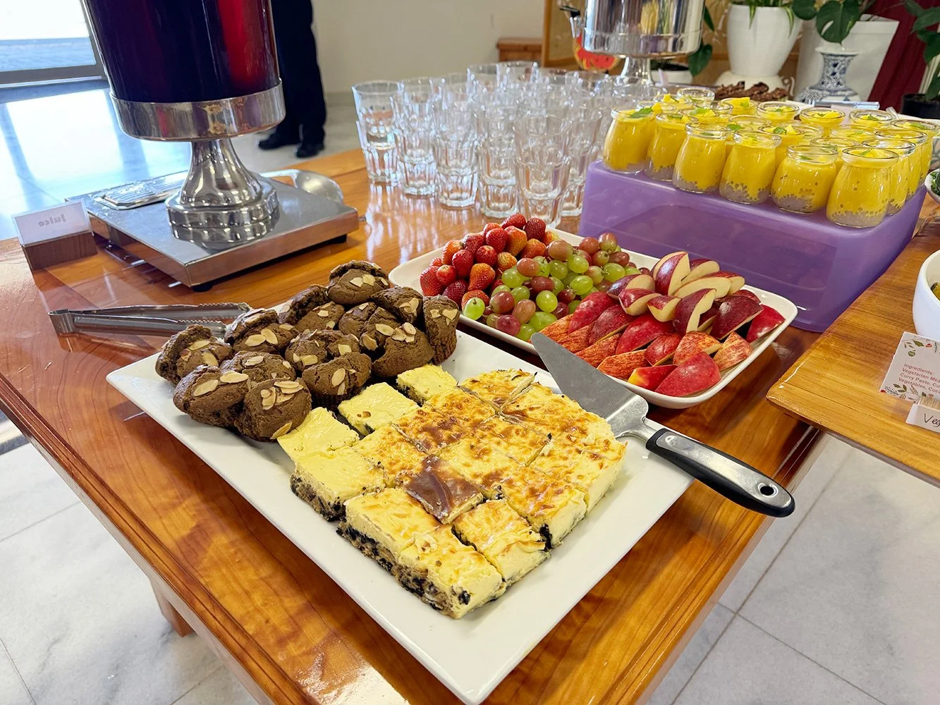 catering-function-3.jpg