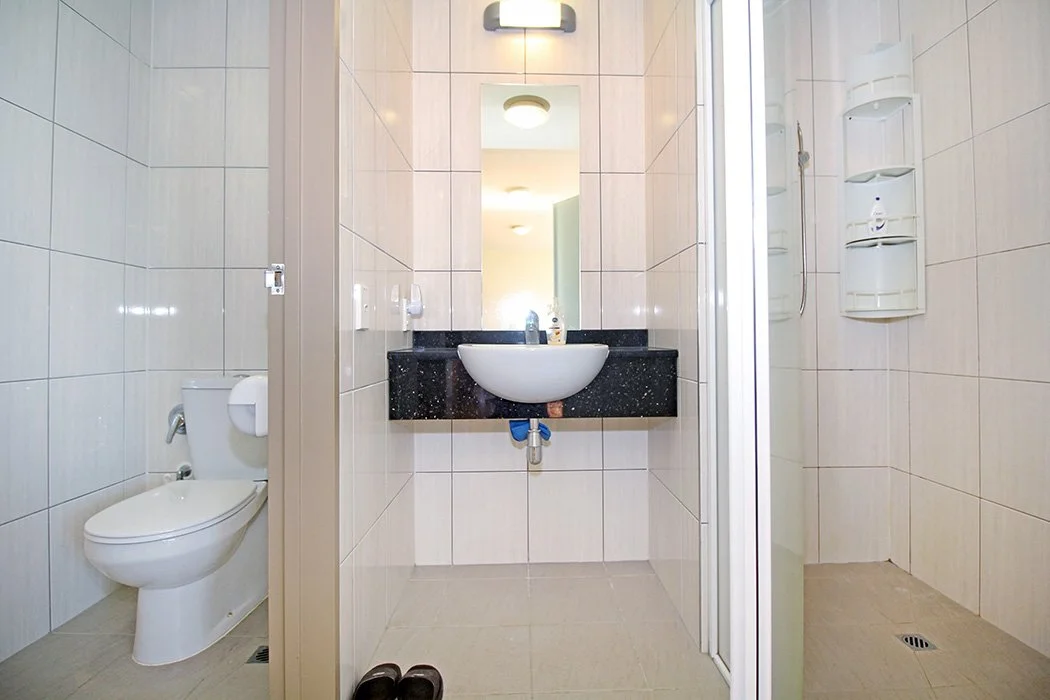 accommodation-15.JPG