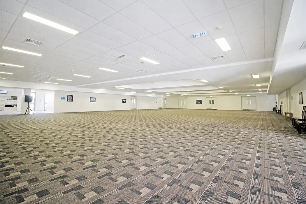 exhibition-hall-2.jpg