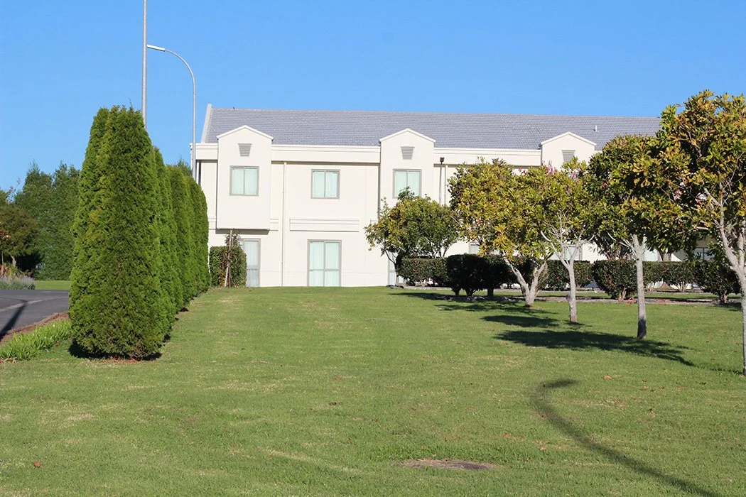 accommodation-20.JPG
