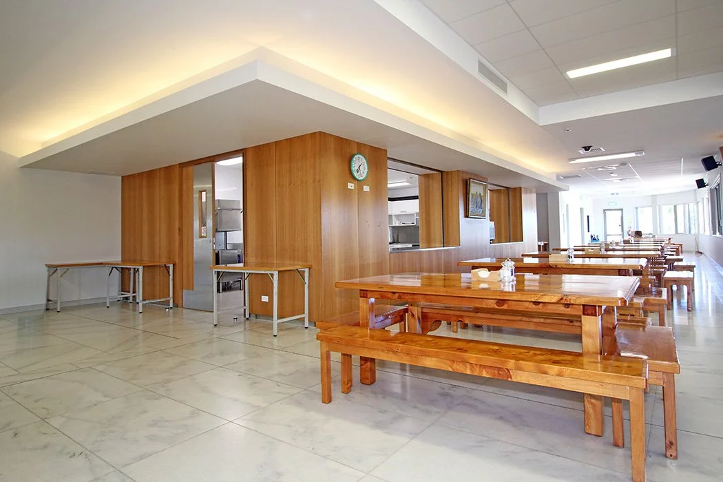 cafeteria-5.JPG