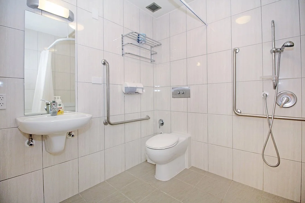accommodation-16.JPG