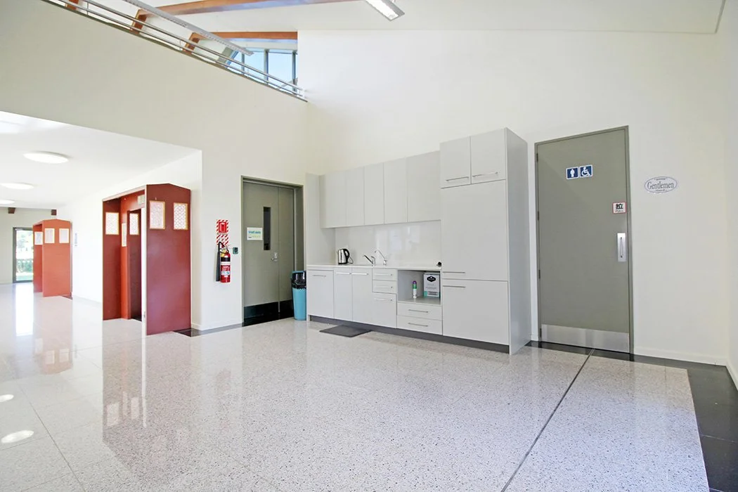 classrooms-11.JPG