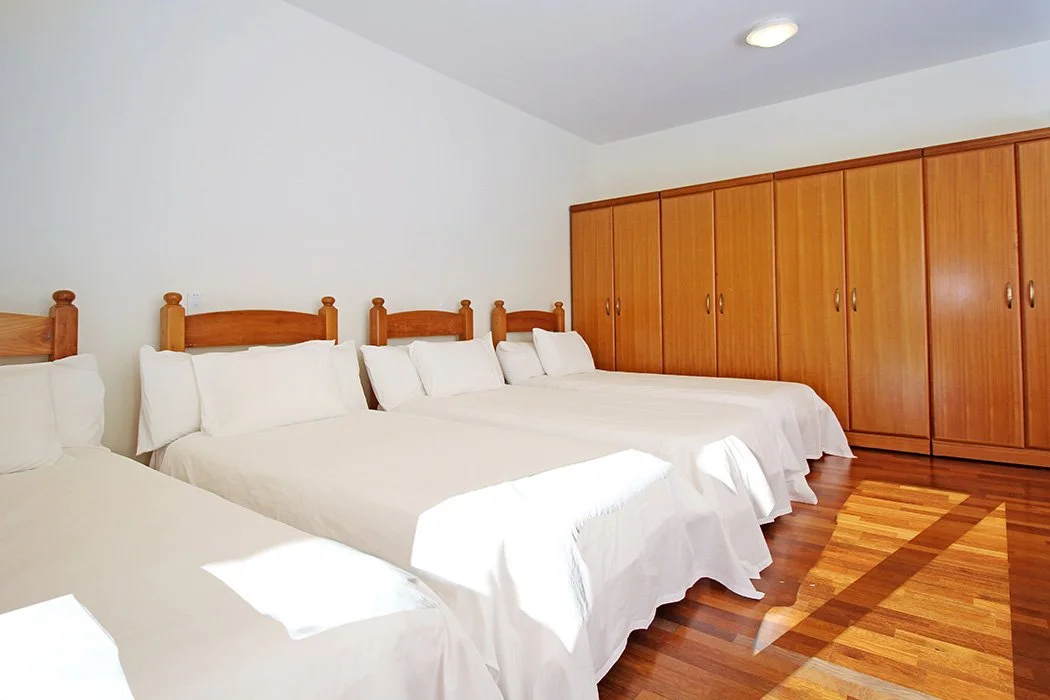 accommodation-11.JPG