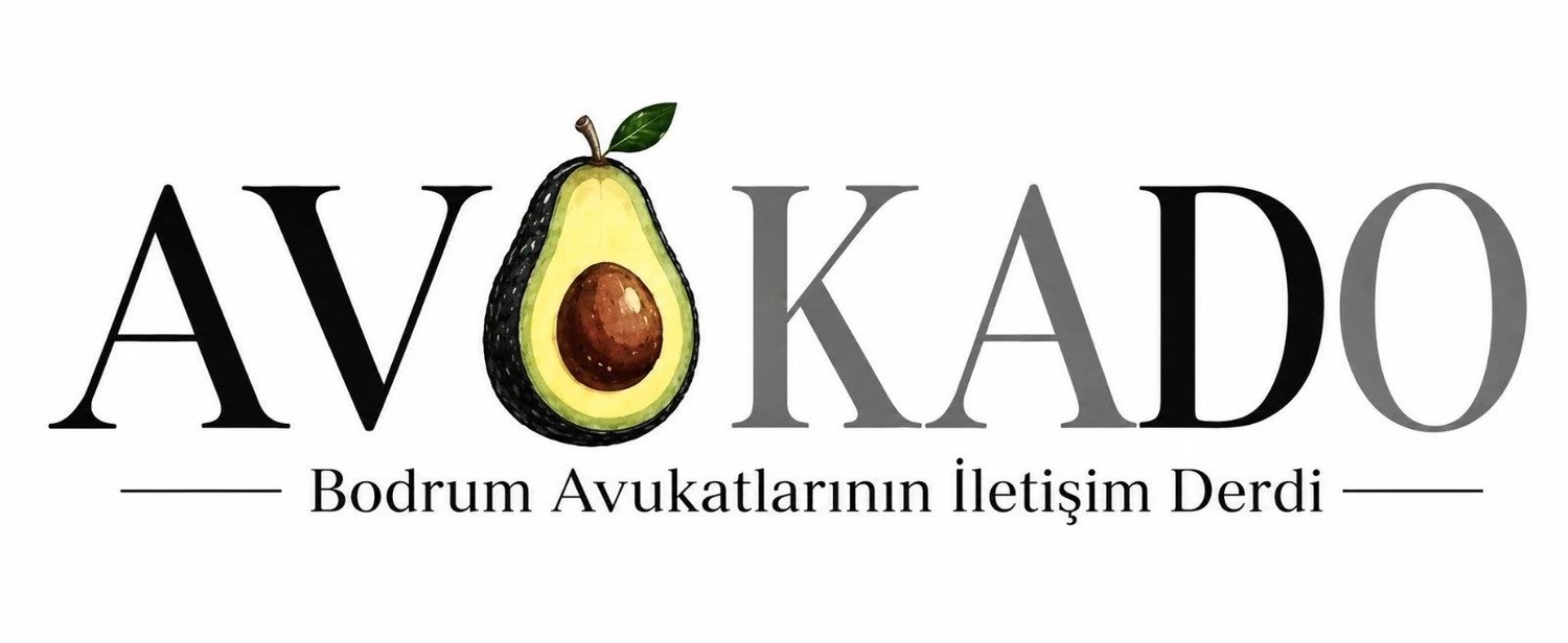 Avokado