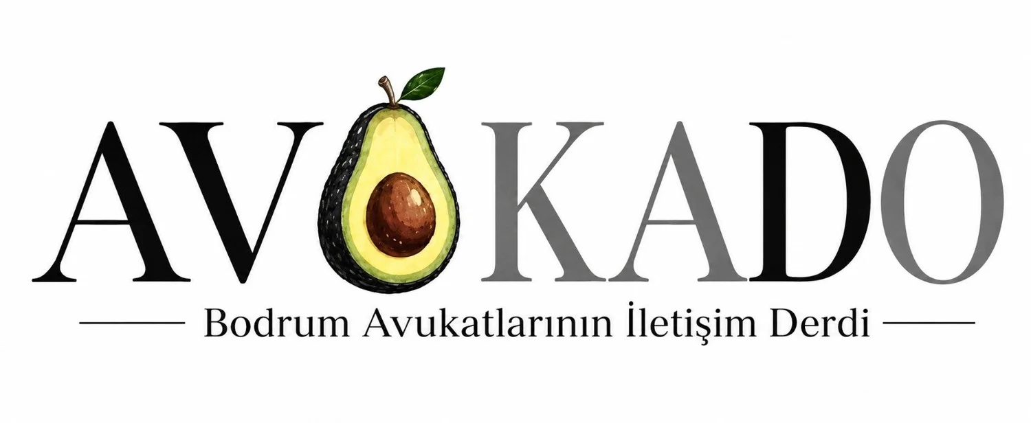 Avokado
