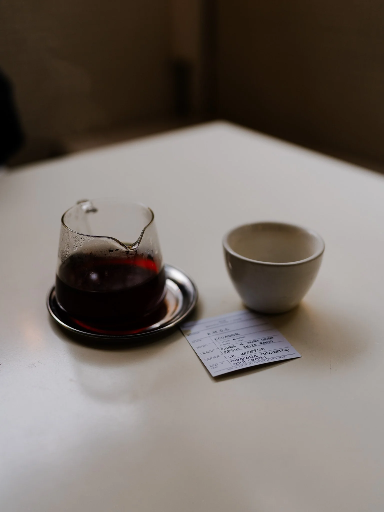DSC04145.jpg