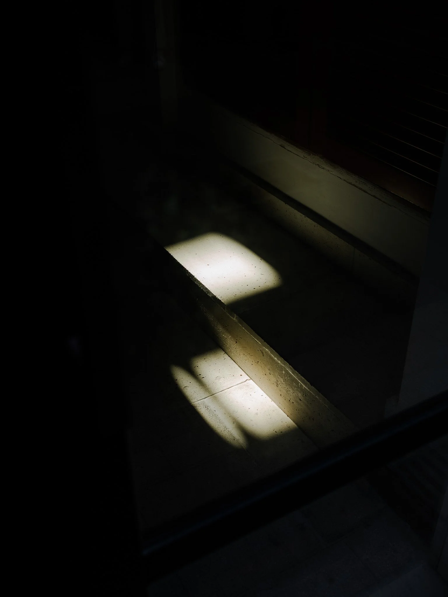 L1008720.jpg