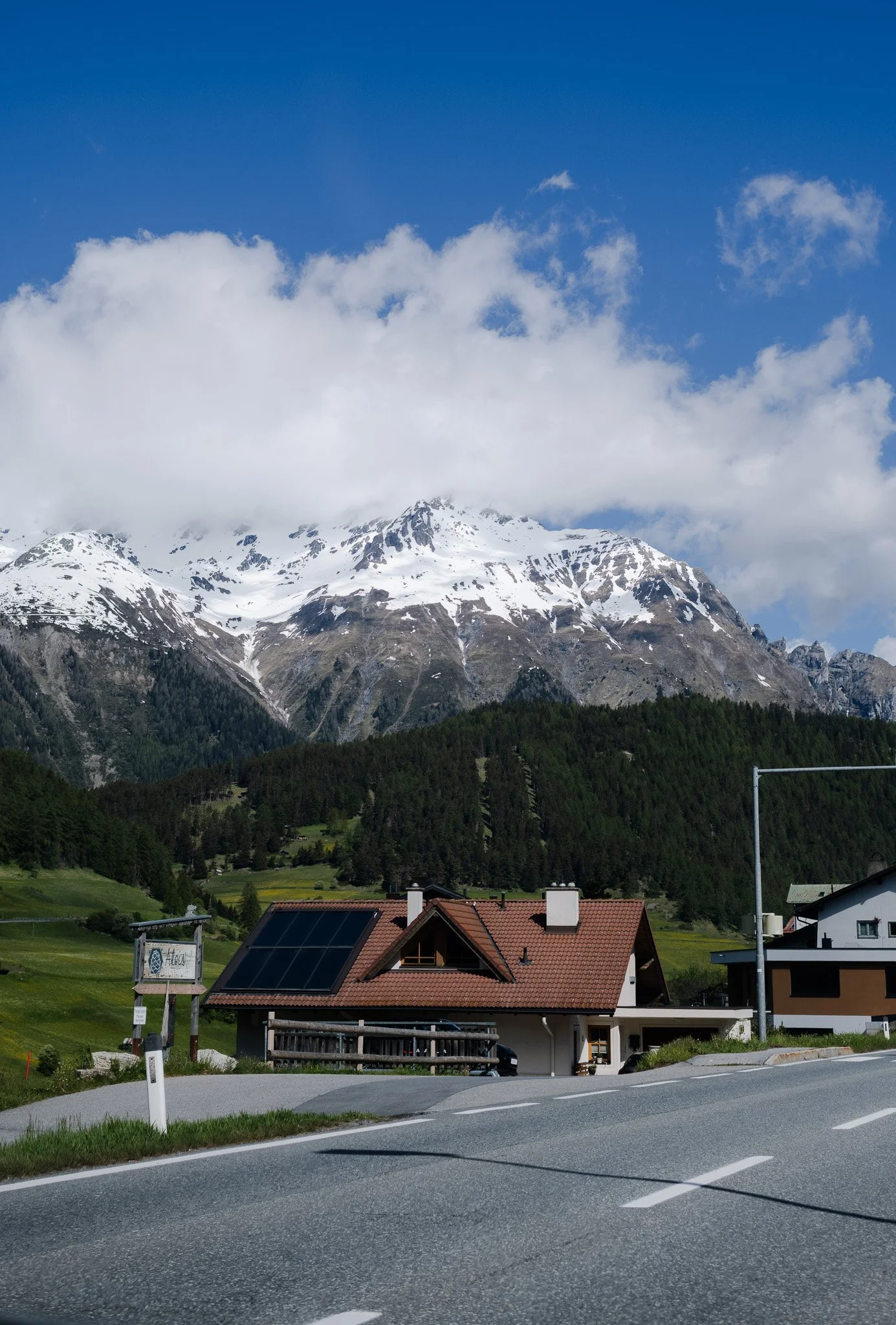 L1002771.jpg