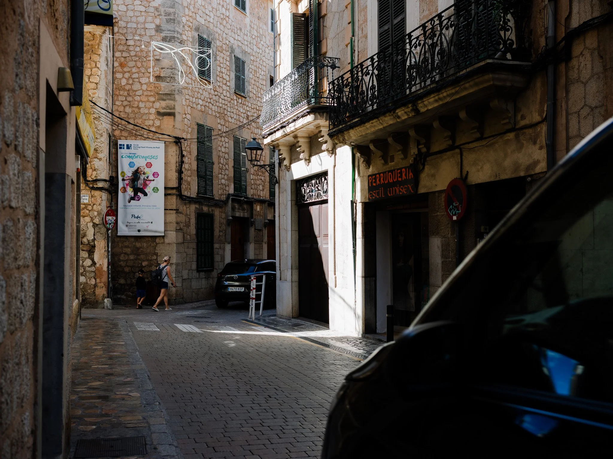 L1008615.jpg