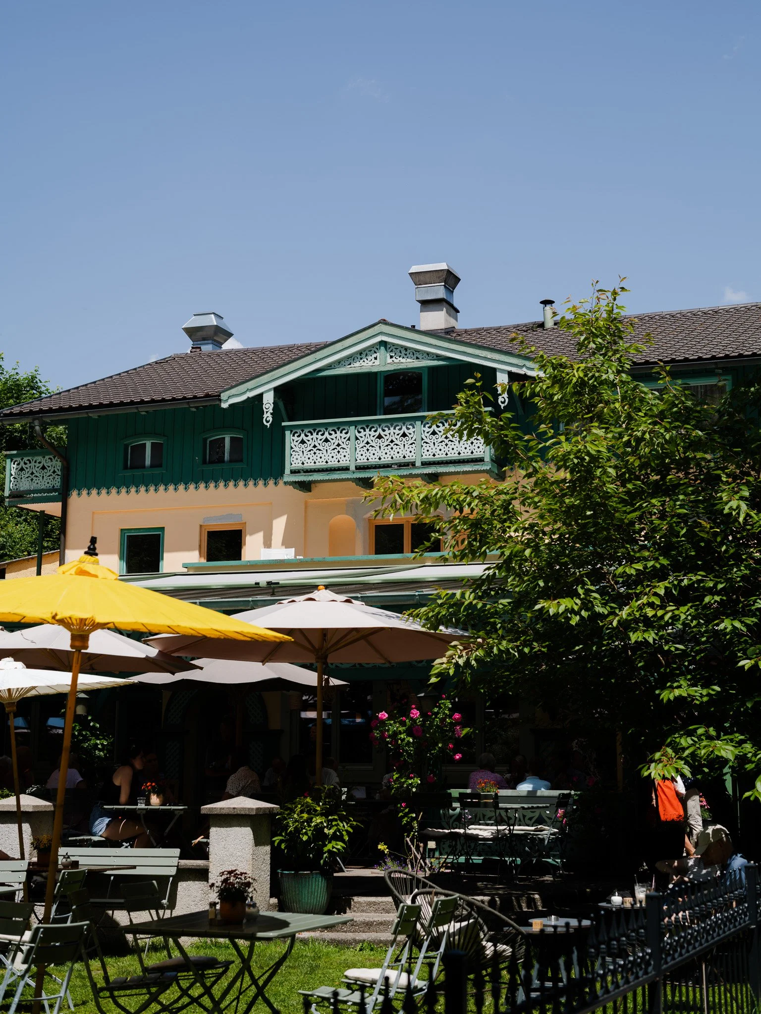 M1000773.jpg
