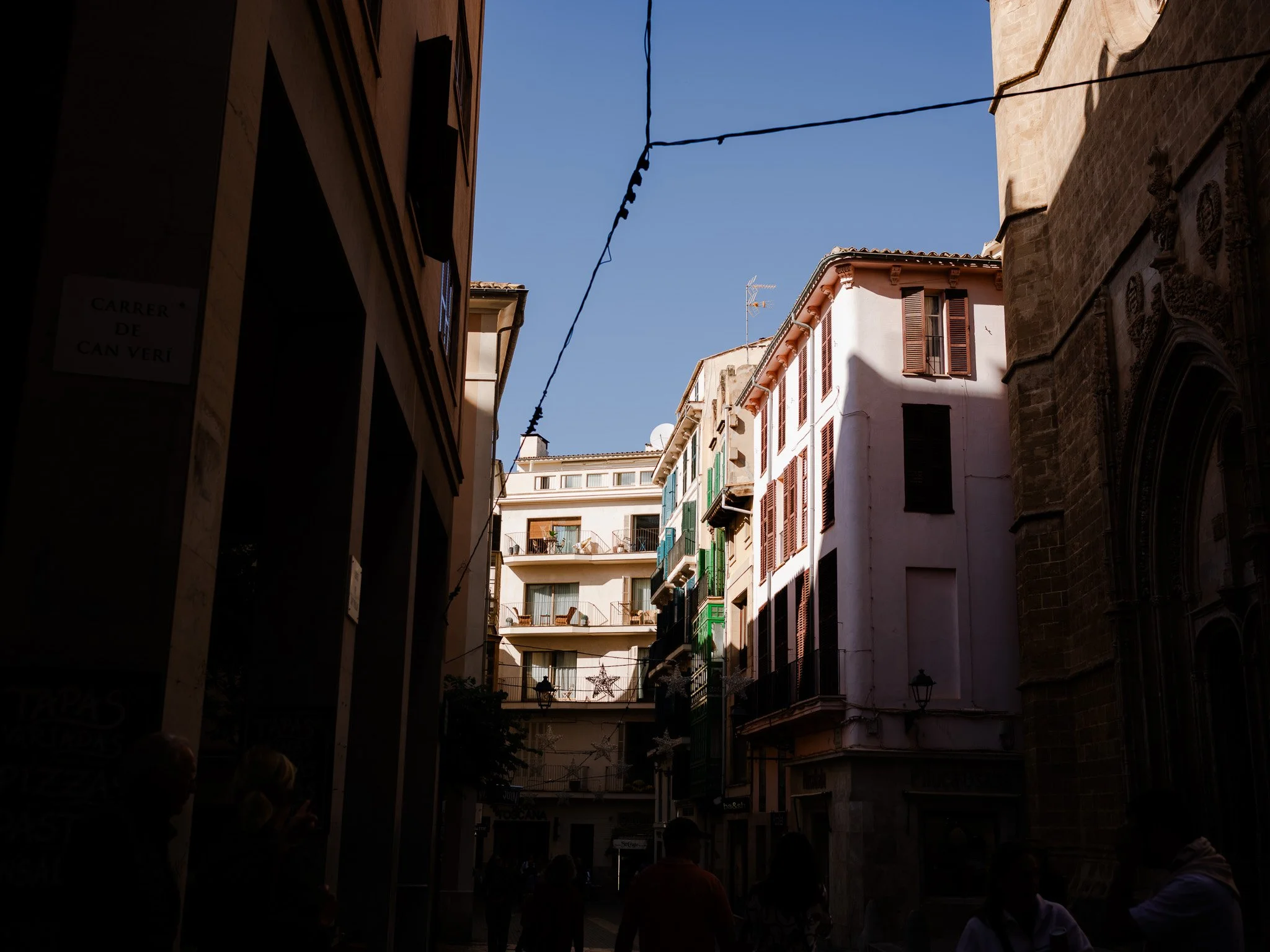 L1008961.jpg