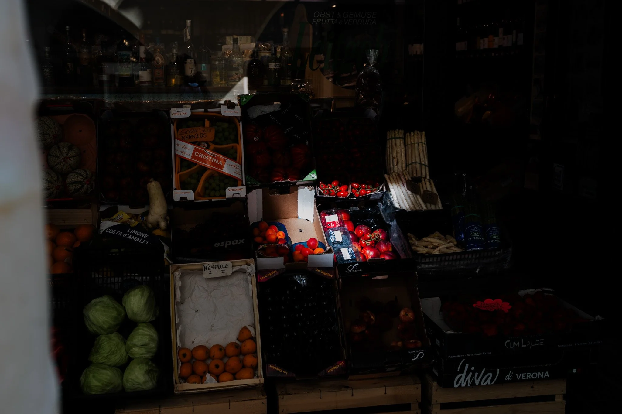 L1009131.jpg