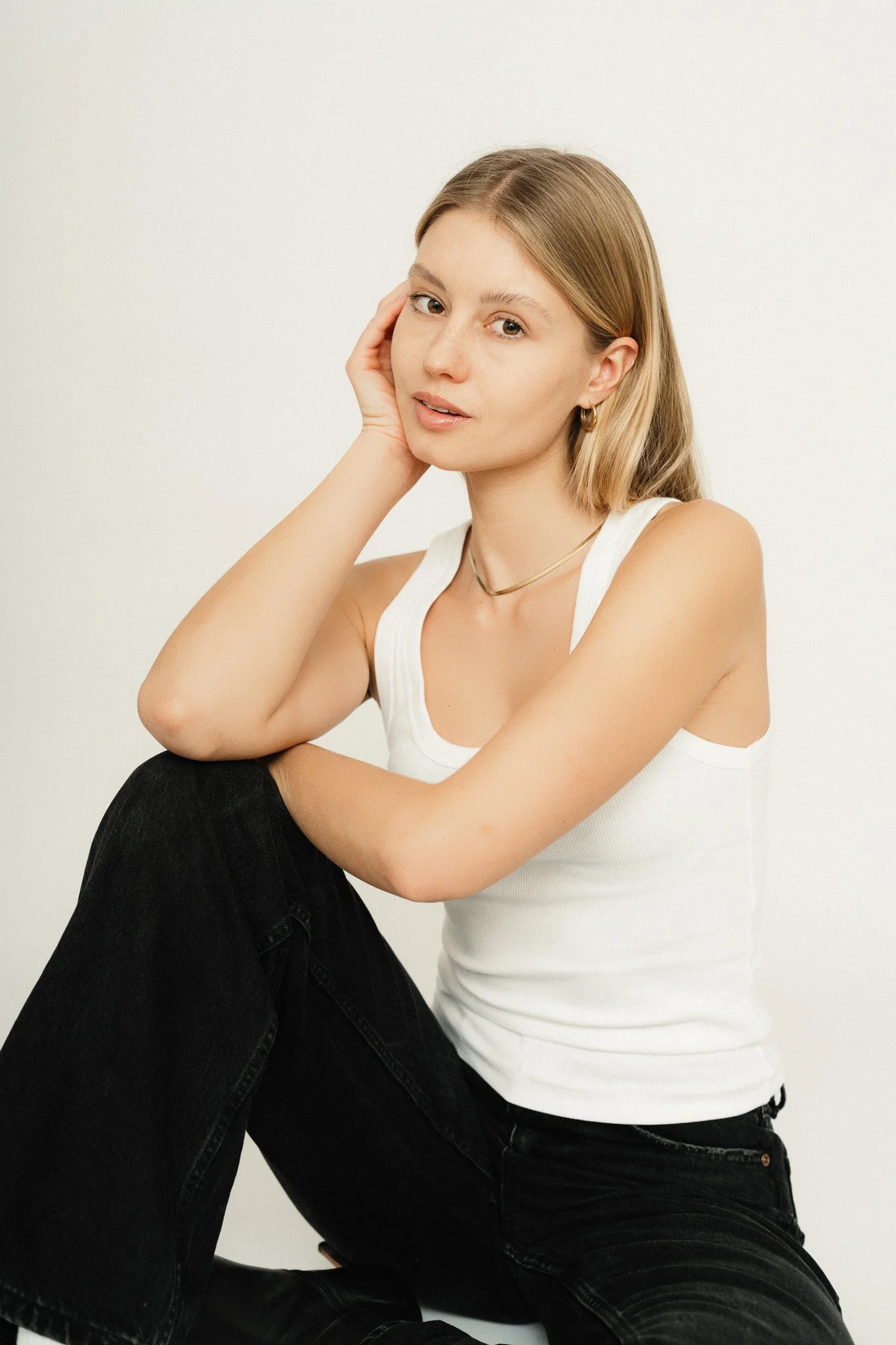 Alisa Winkler6531.jpg