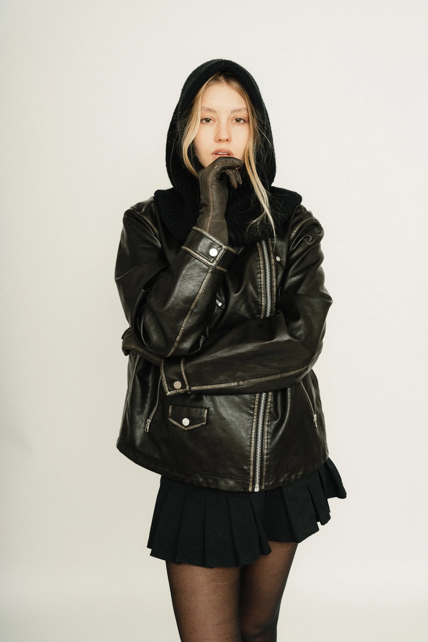 Alisa Winkler6663.jpg