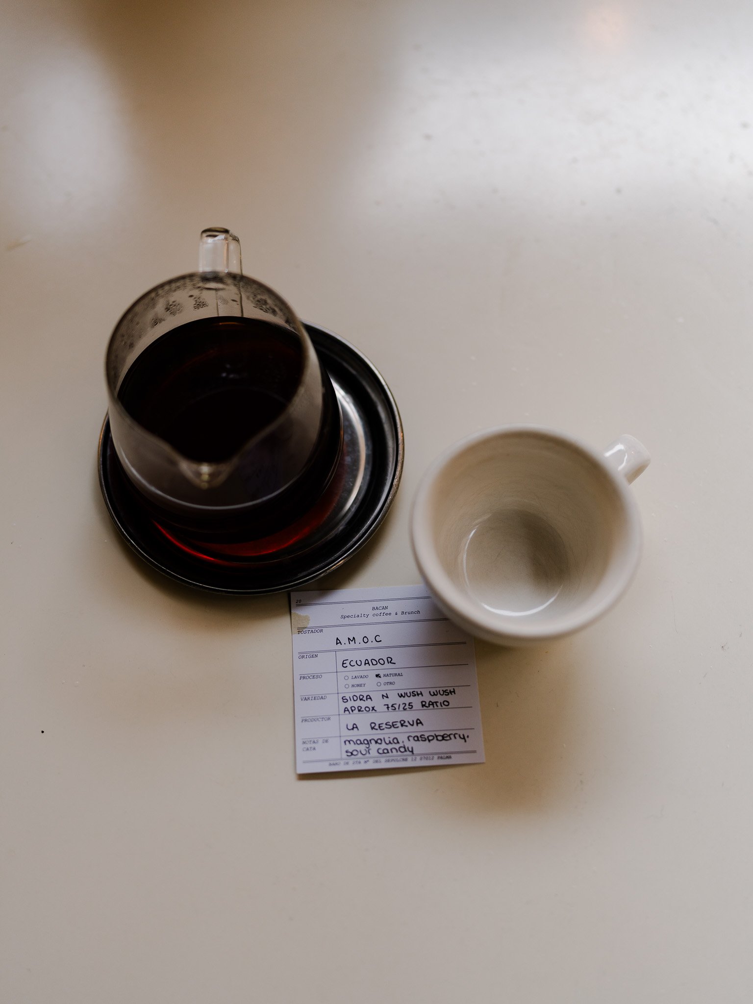 DSC04140.jpg