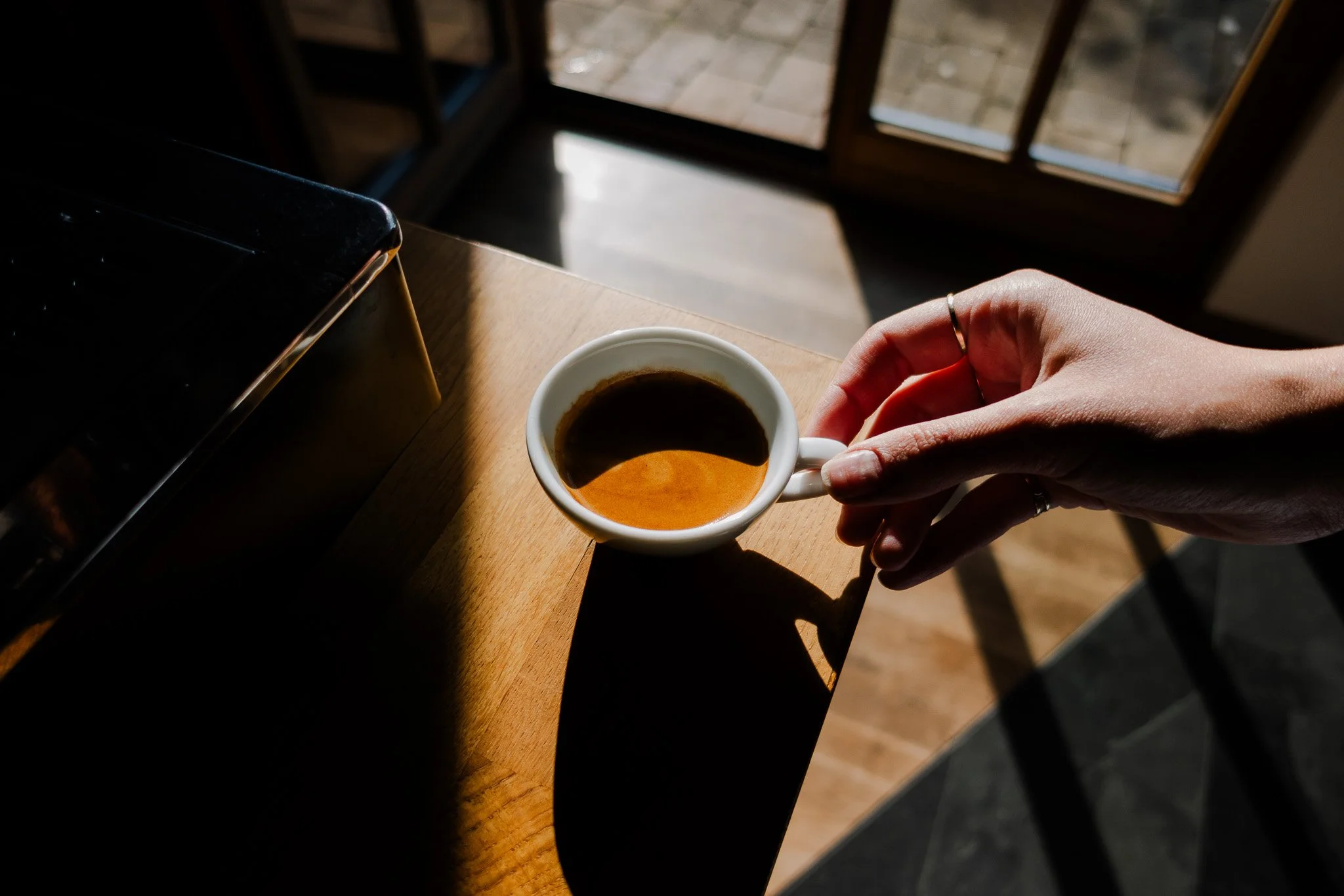 DSC00502.jpg