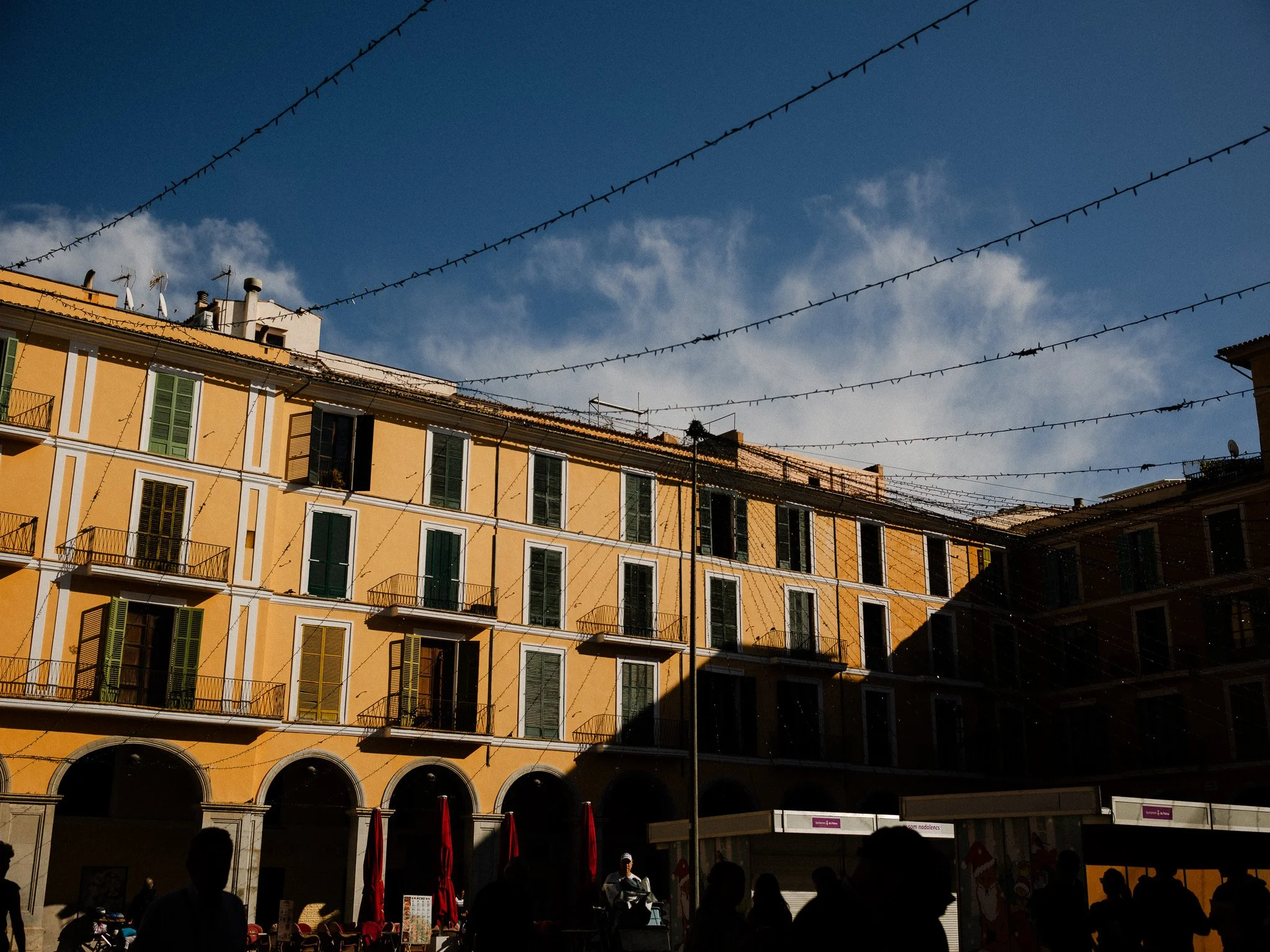 L1008945-2.jpg