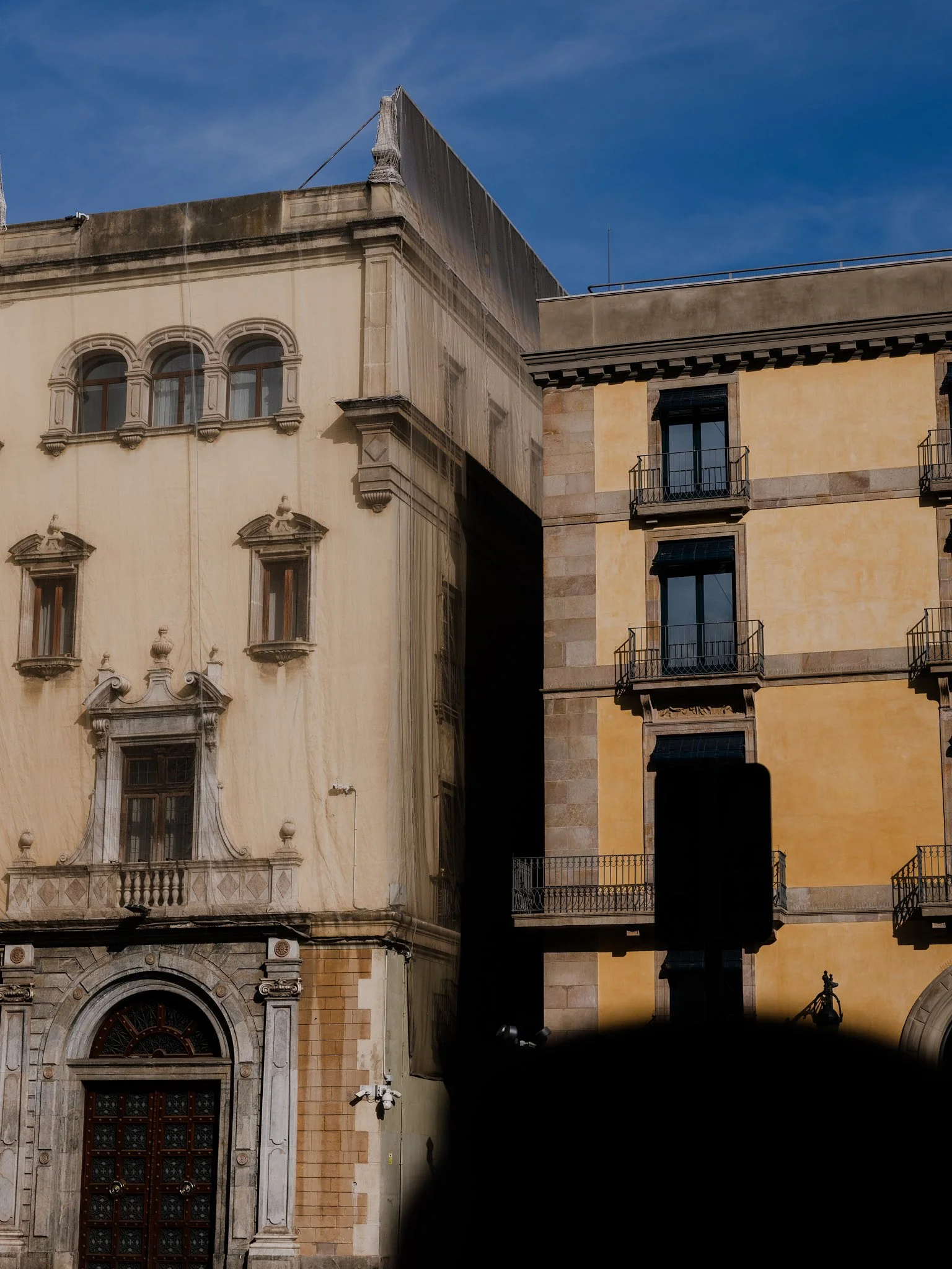 P1000265.jpg