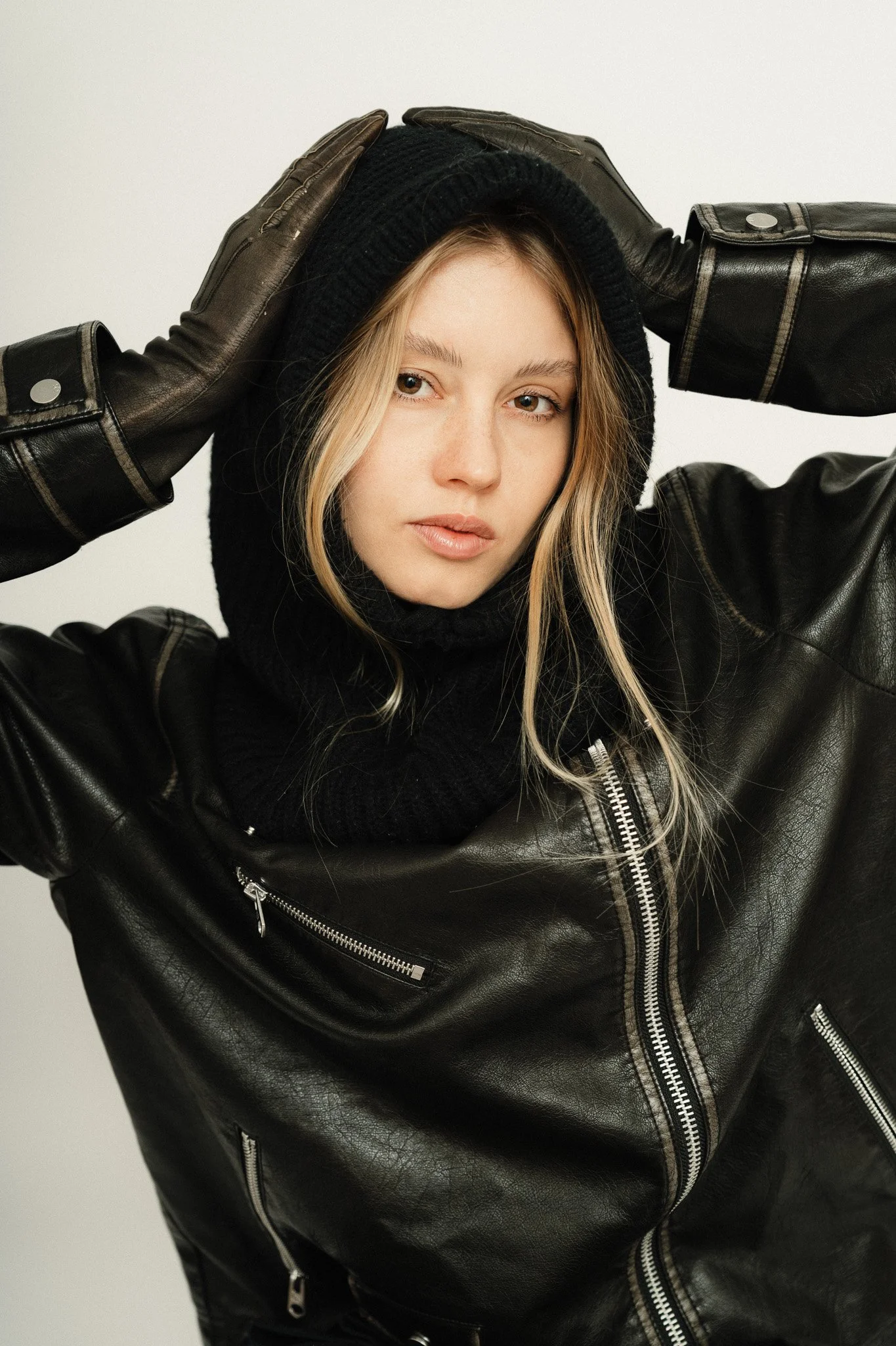 Alisa Winkler6670.jpg