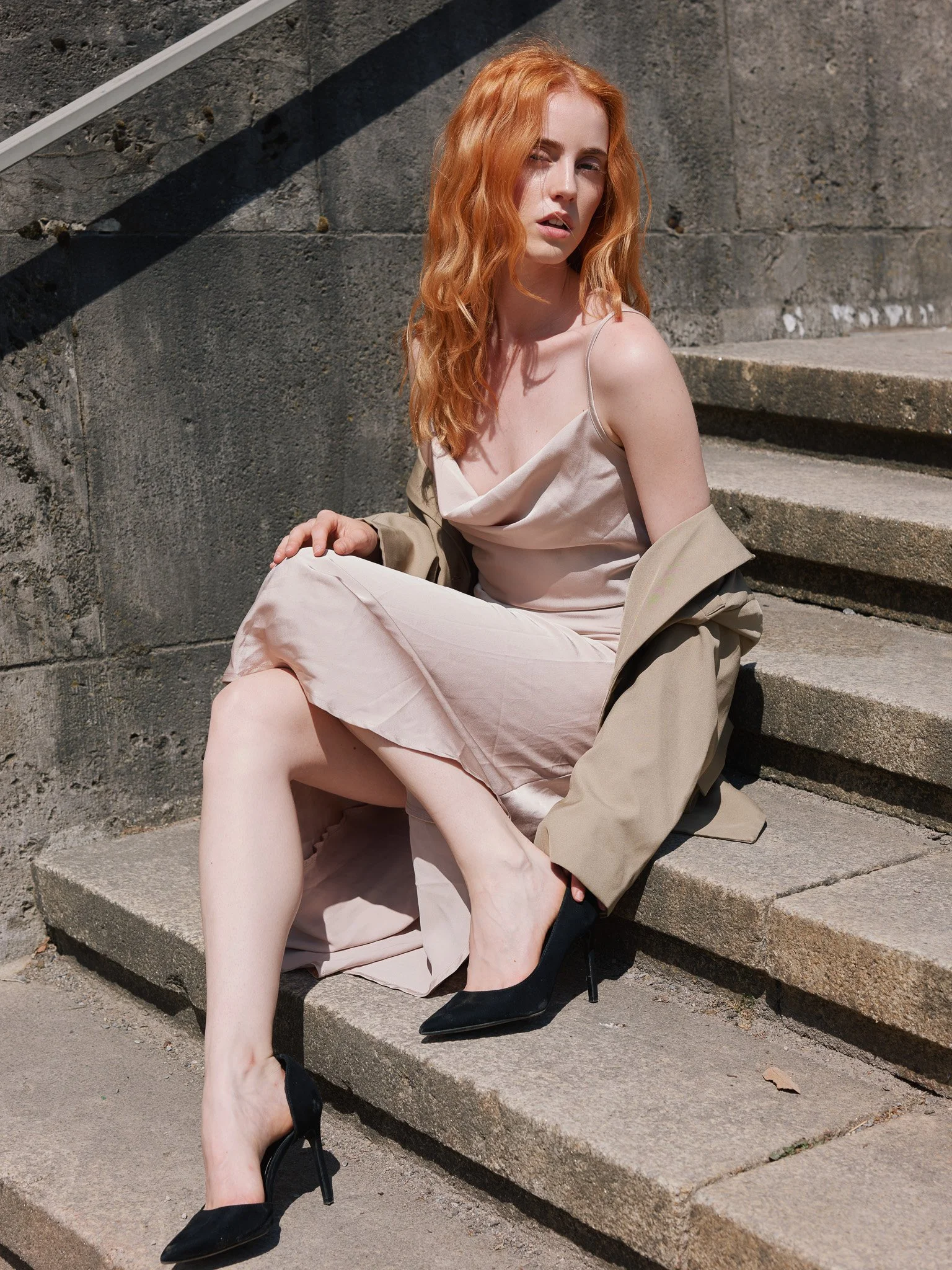 L1003830.jpg