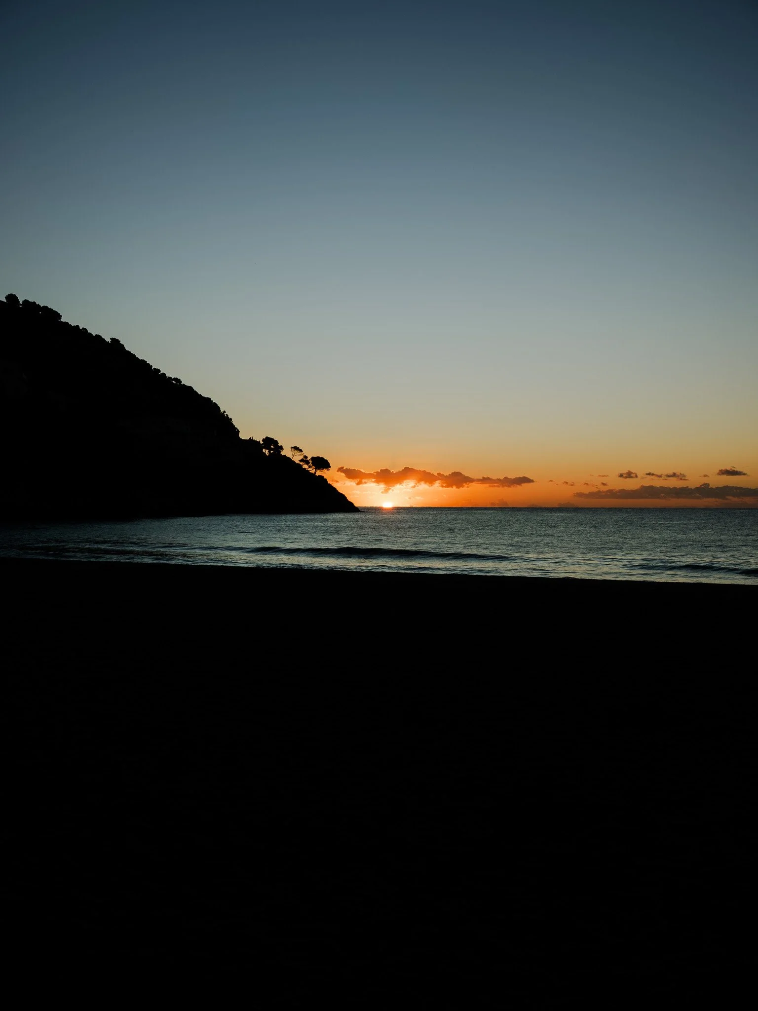 L1008994.jpg