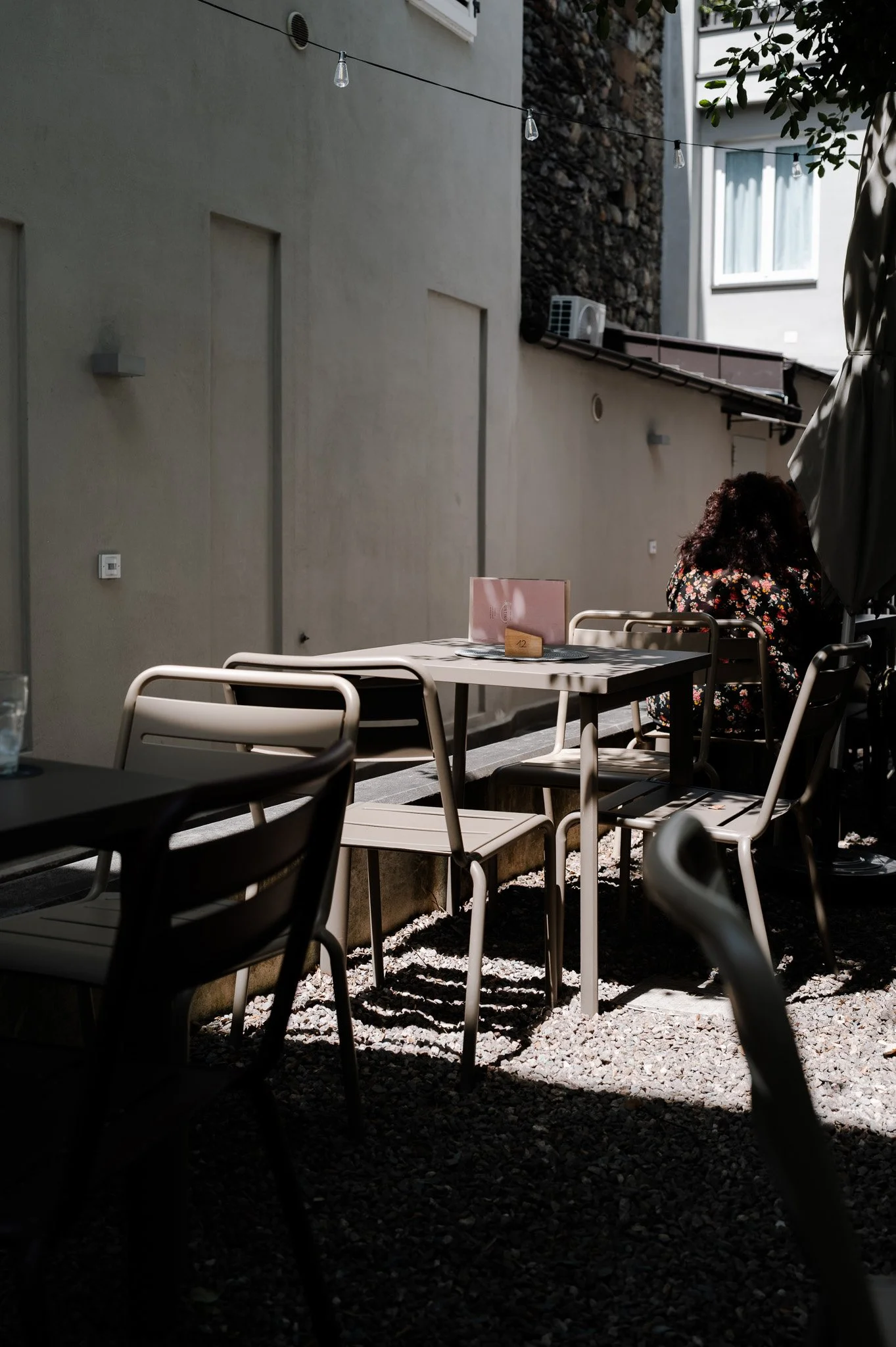 L1009288.jpg