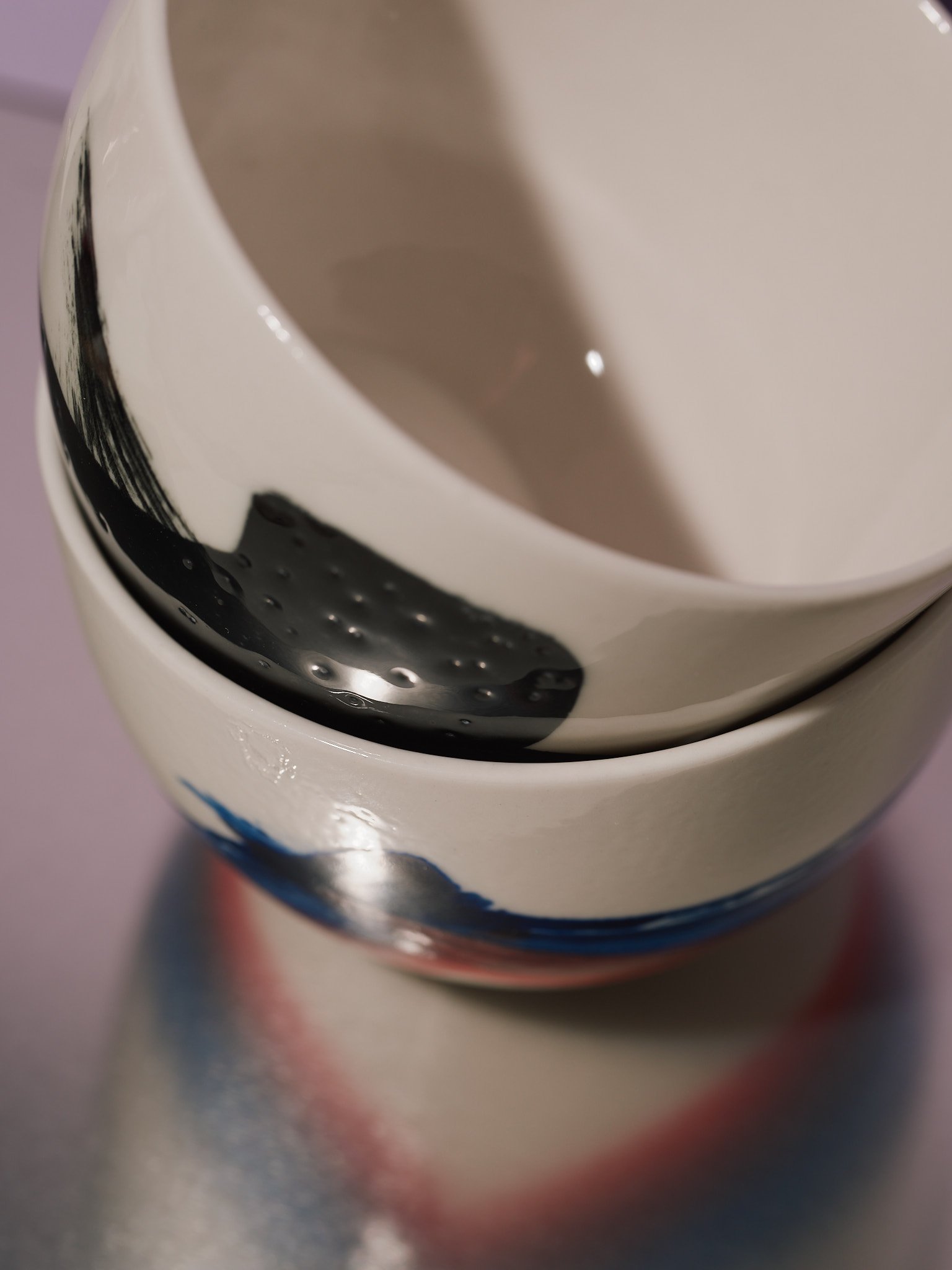 L1003370.jpg