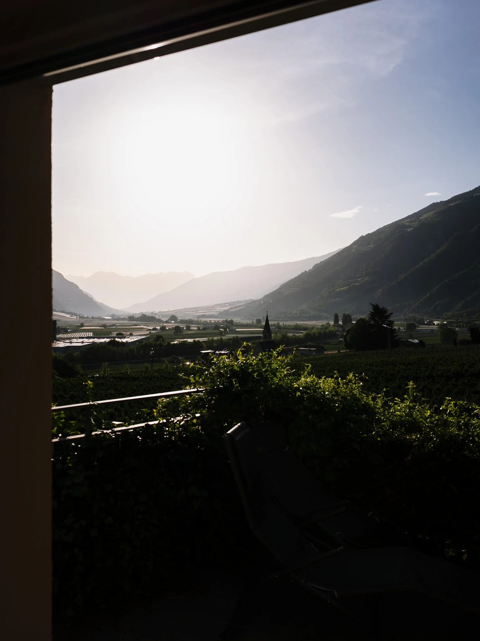 L1001095.jpg