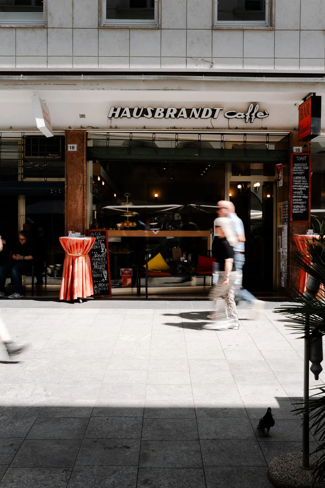 L1009299.jpg
