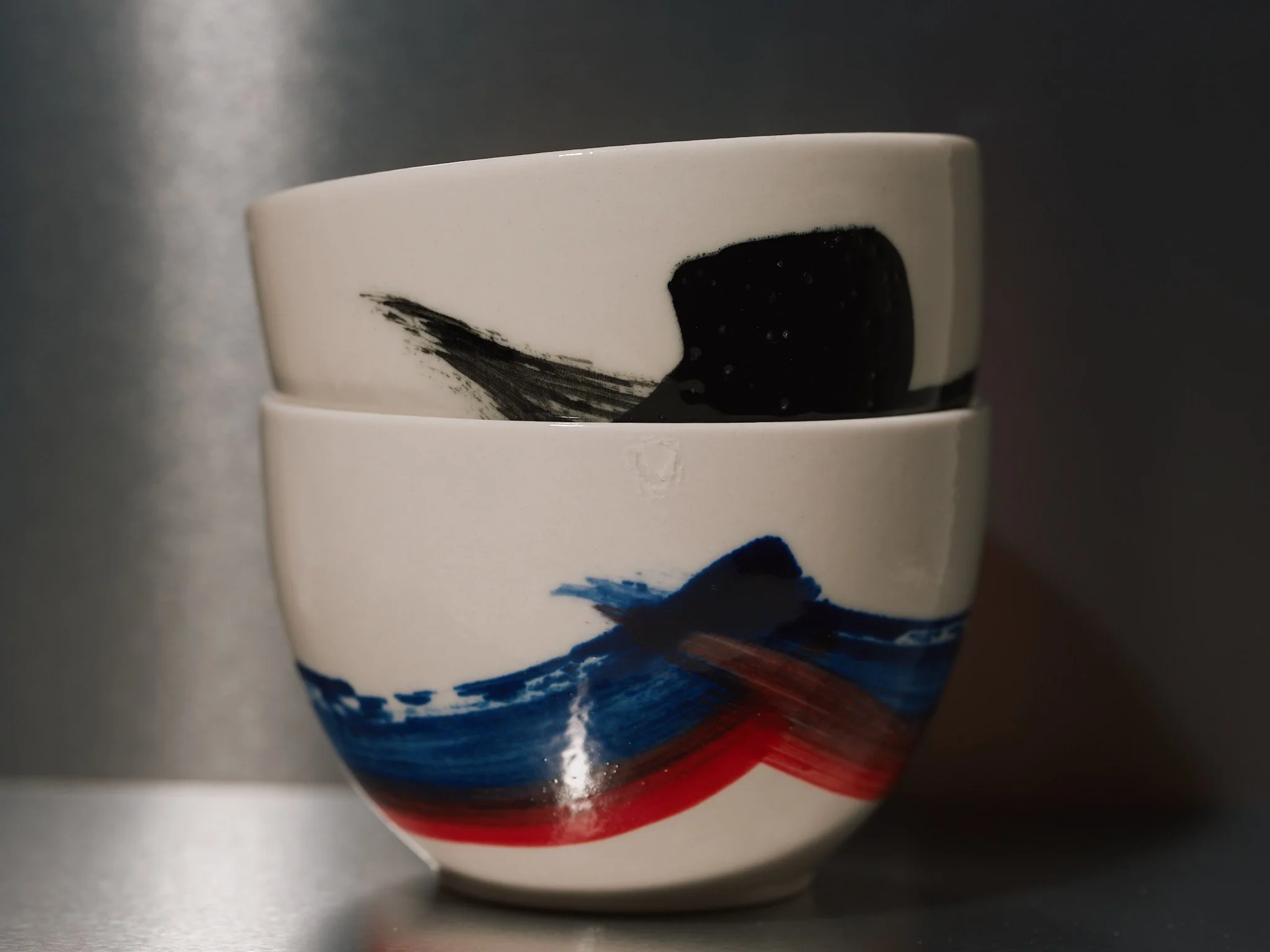 L1003356.jpg