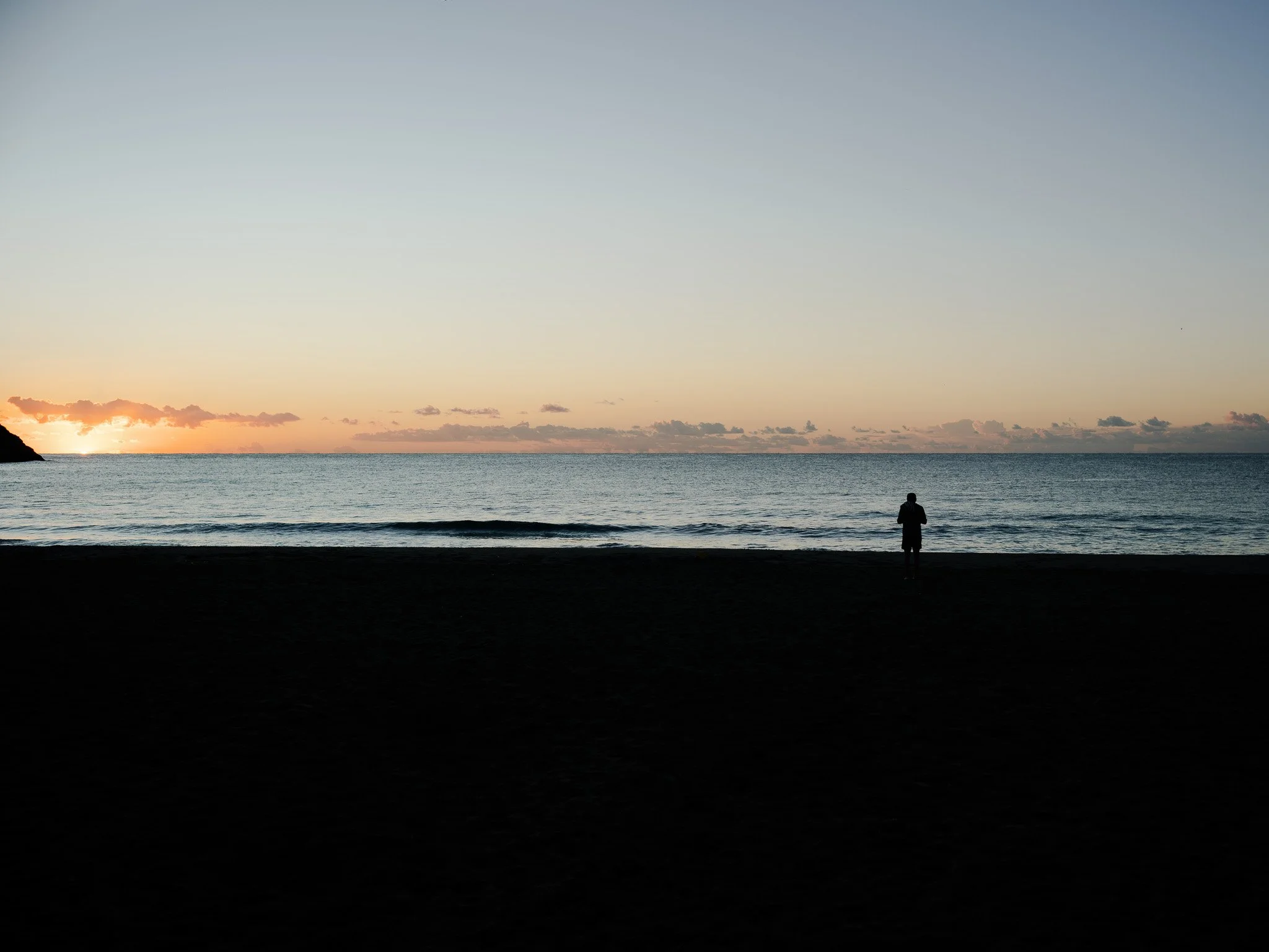 L1008993.jpg
