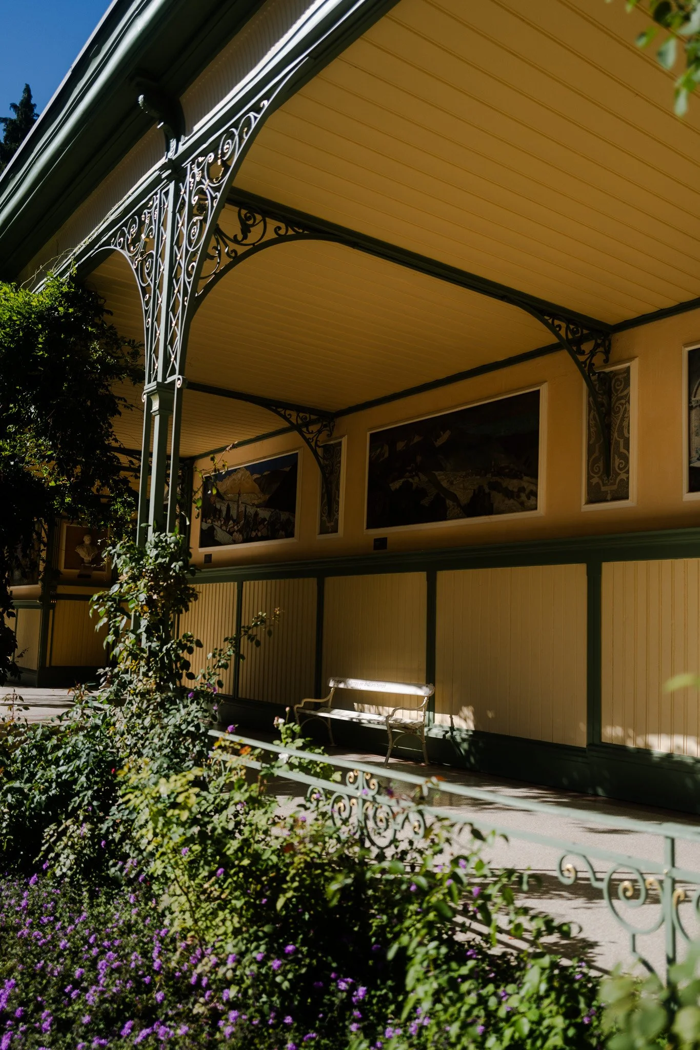 L1013710.jpg