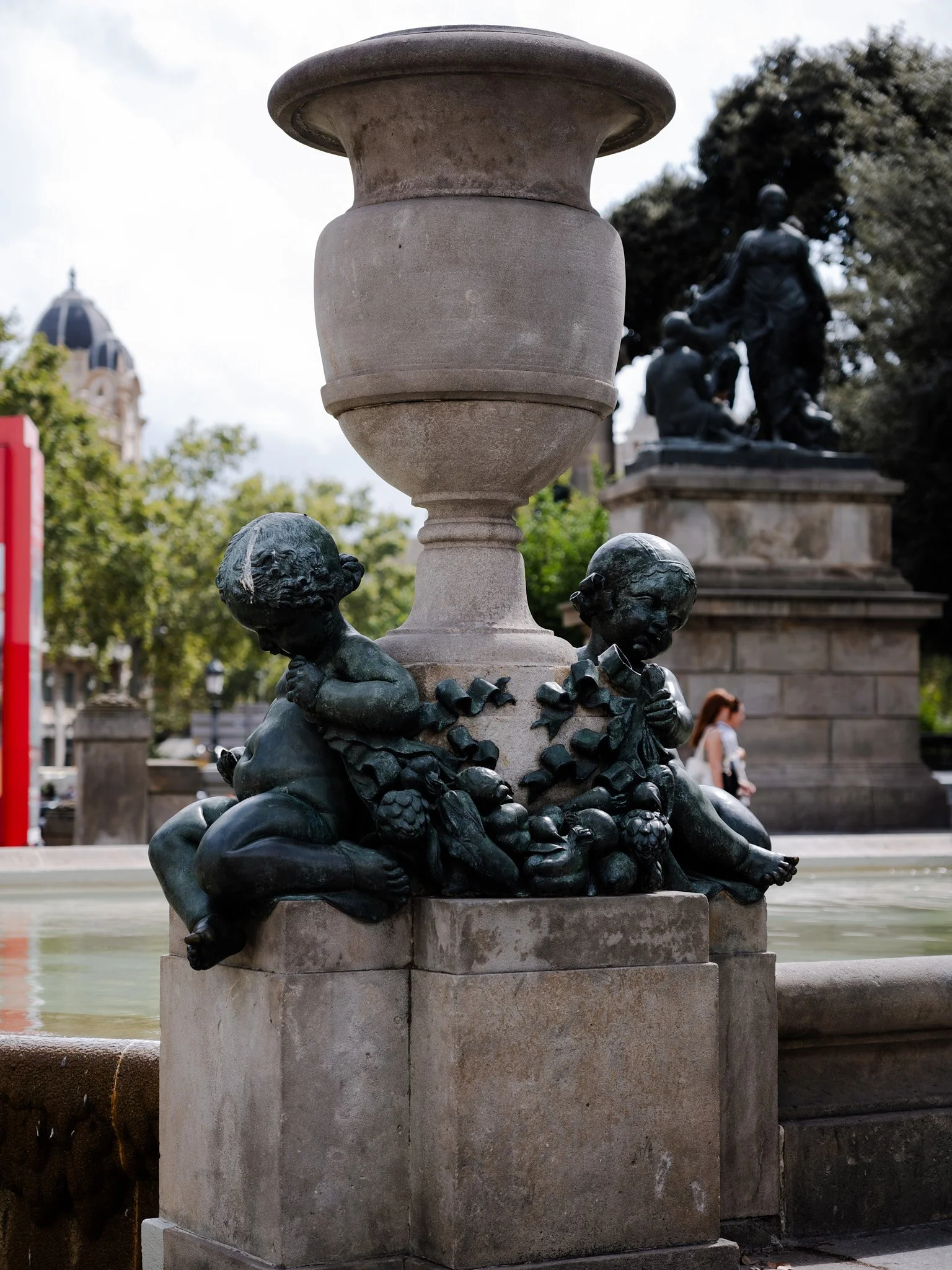 P1000228.jpg