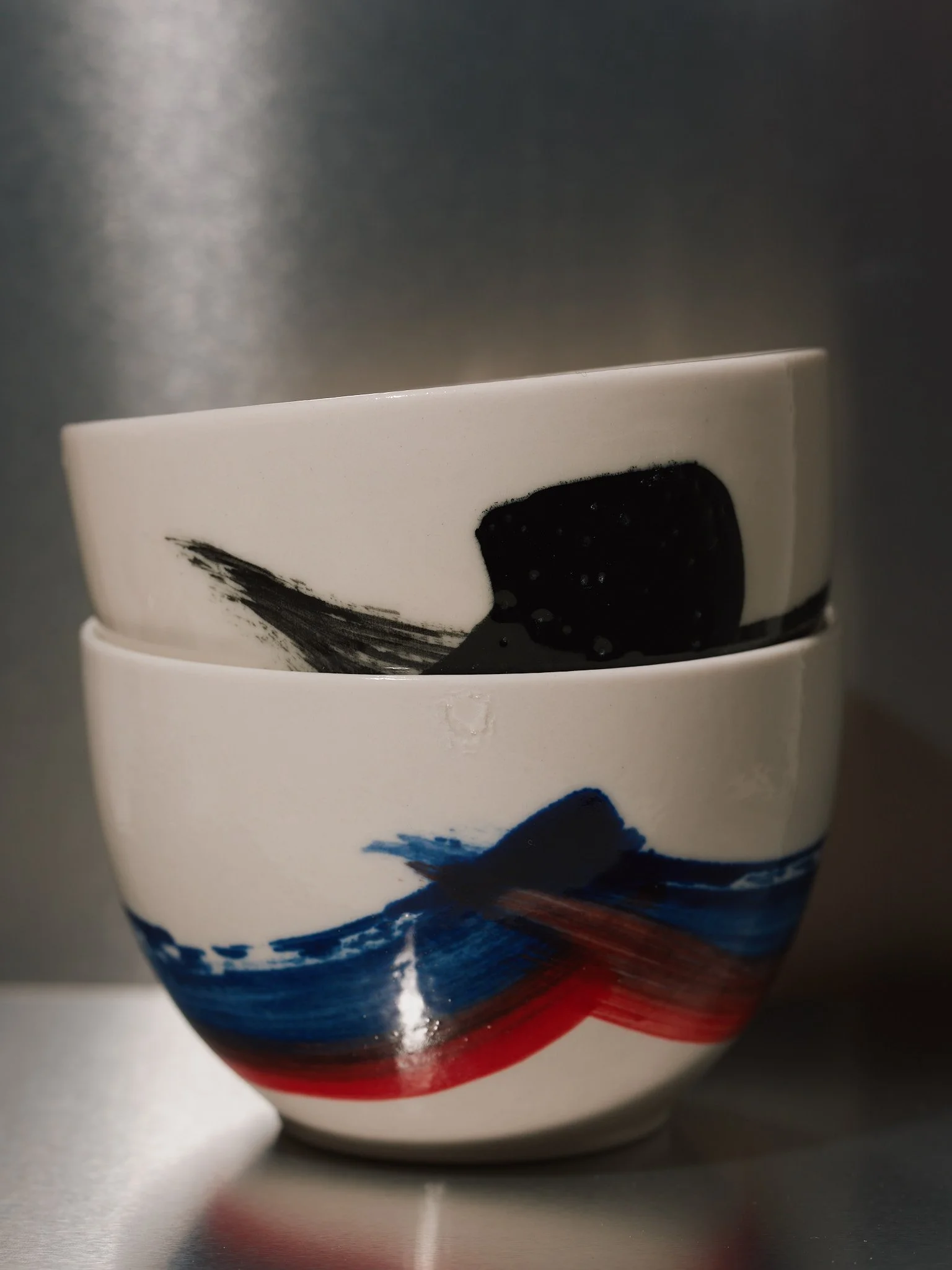 L1003354.jpg