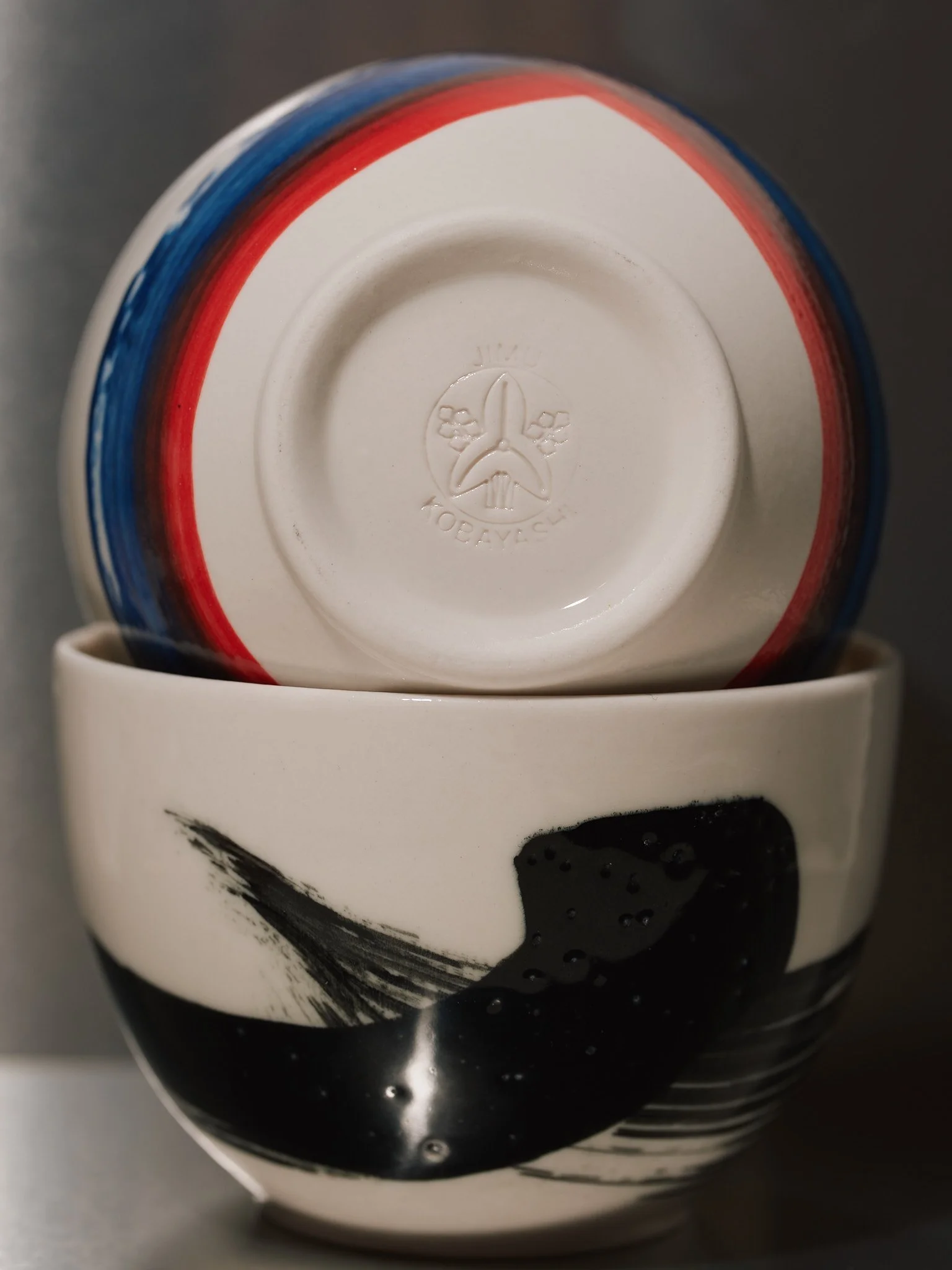 L1003361.jpg