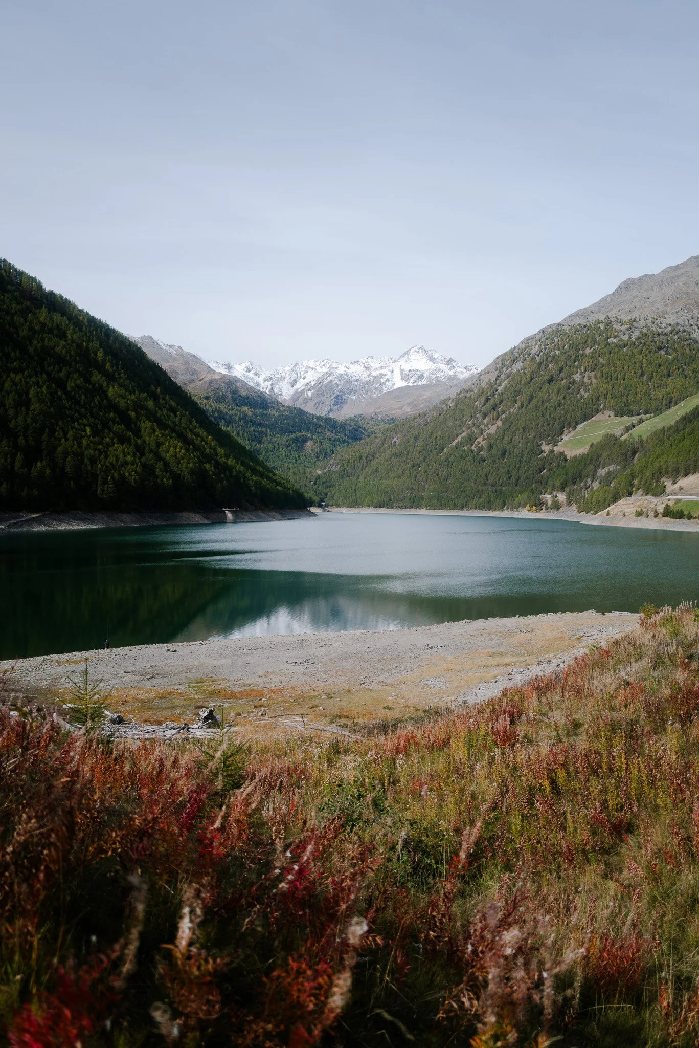 SüdTirol