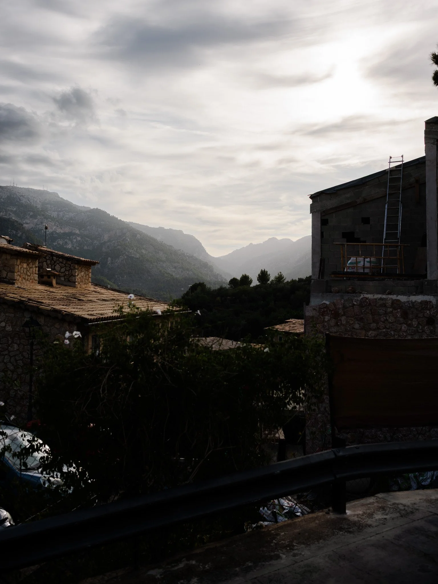 L1008701.jpg