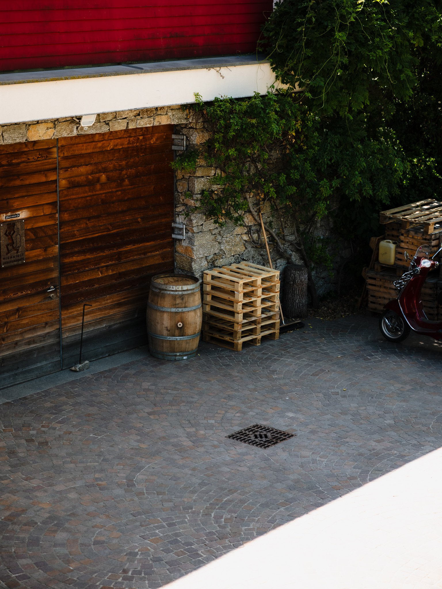 L1000840.jpg