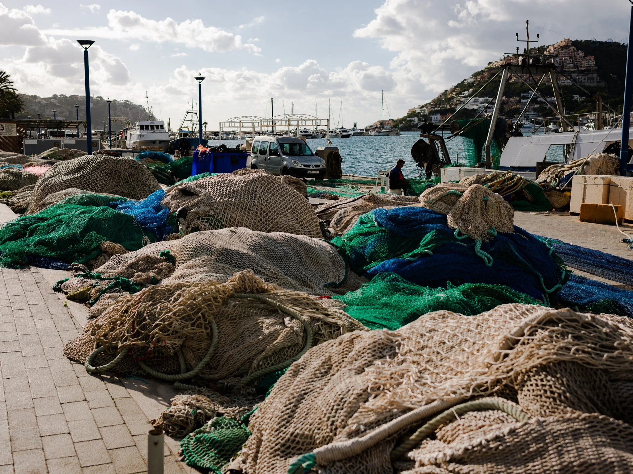 L1009125.jpg
