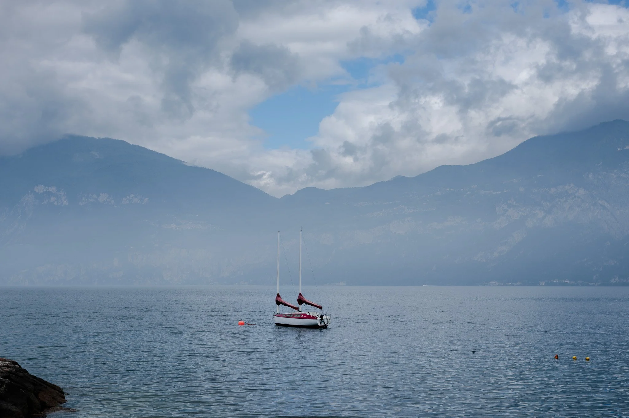 L1002636.jpg