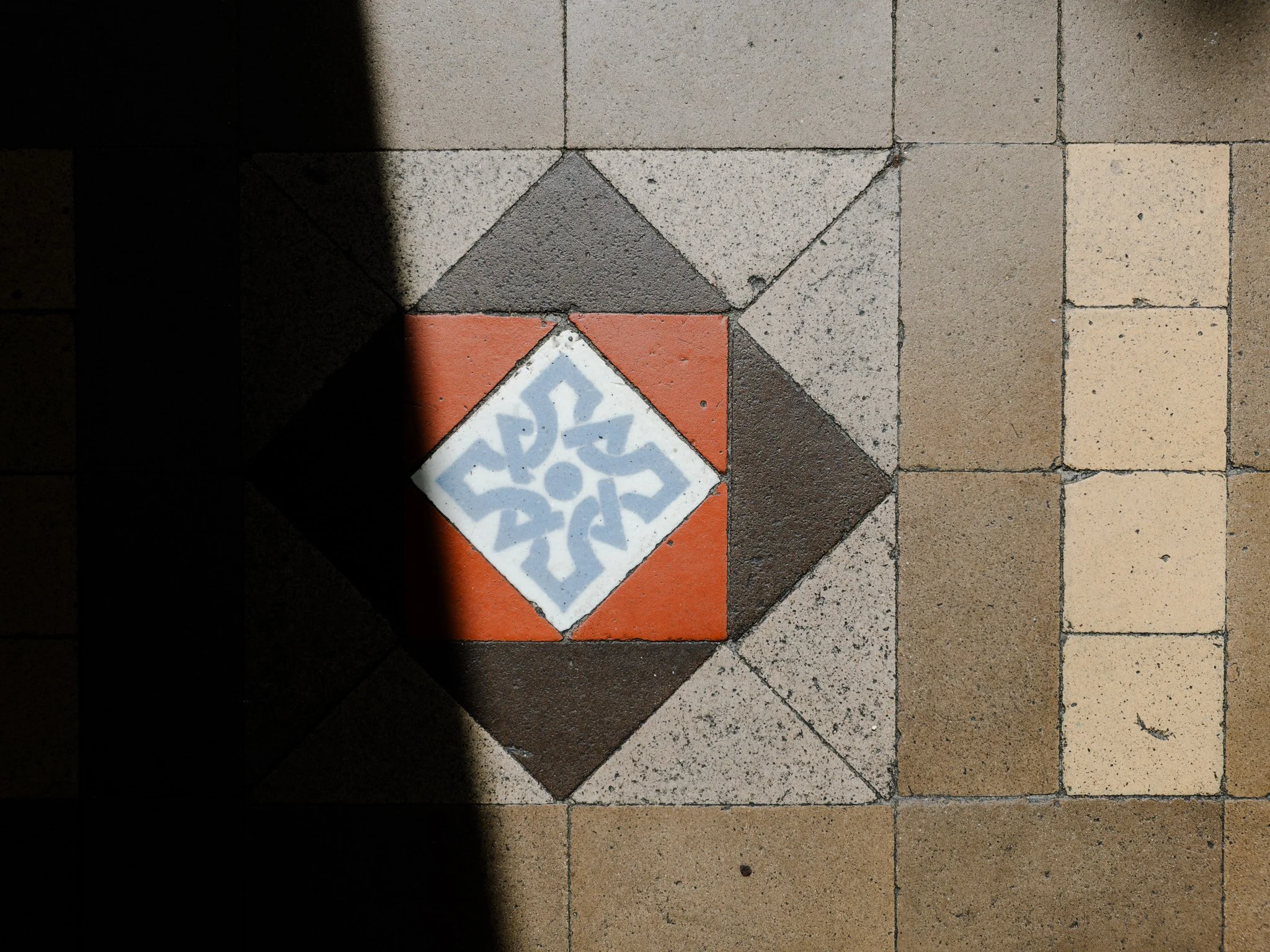 P1000209.jpg