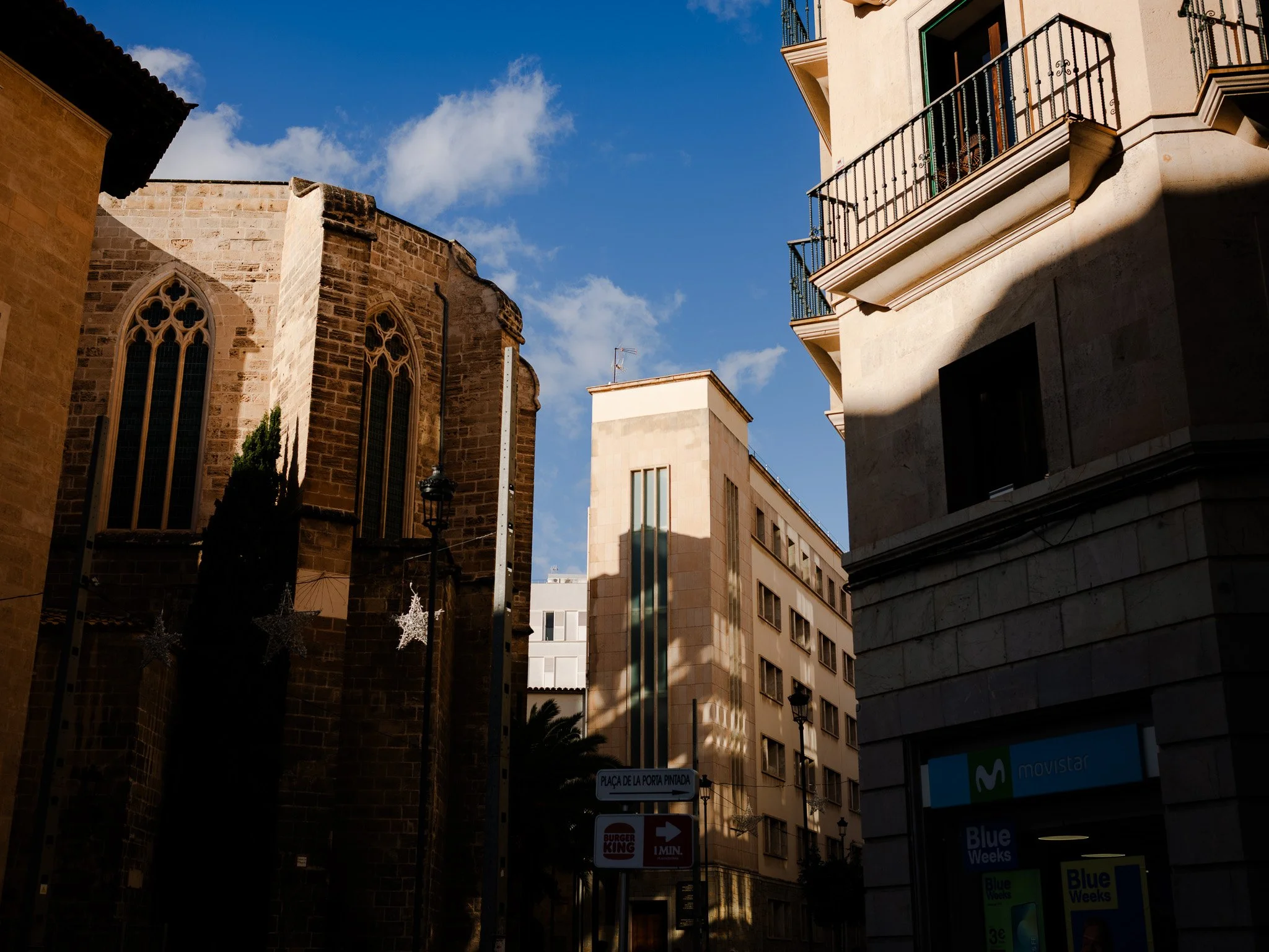 L1008981.jpg