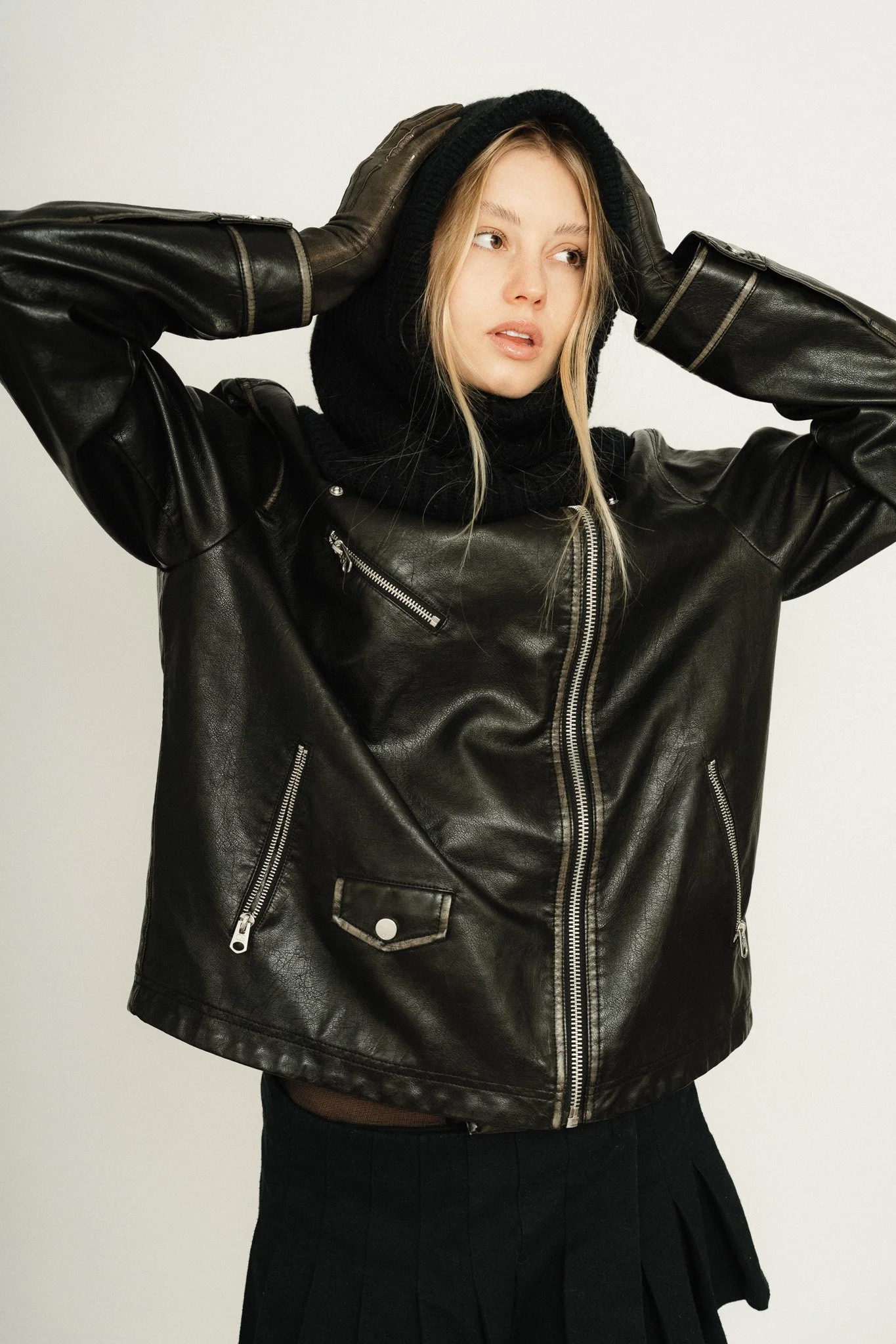 Alisa Winkler6657.jpg