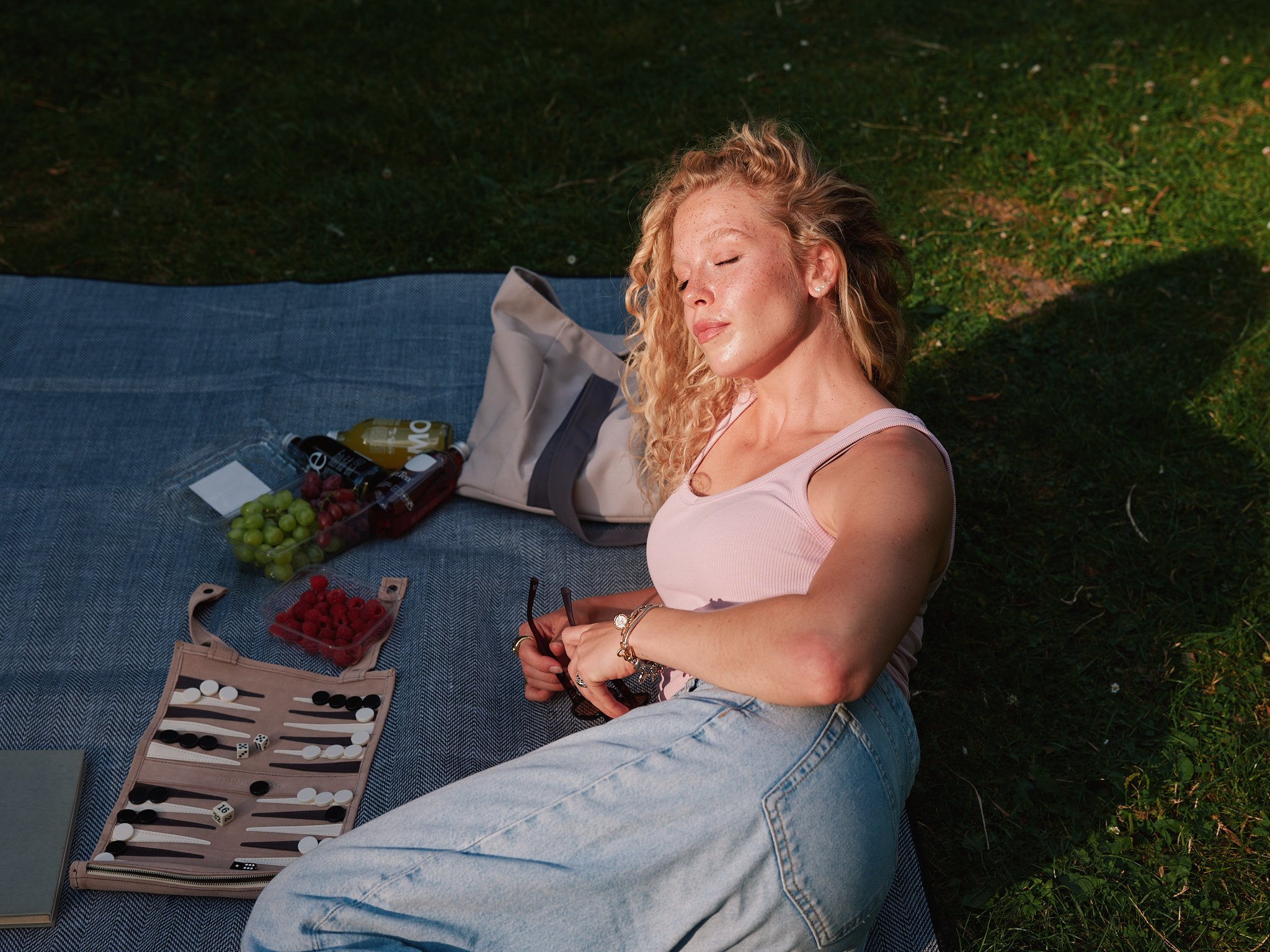 L1004026.jpg