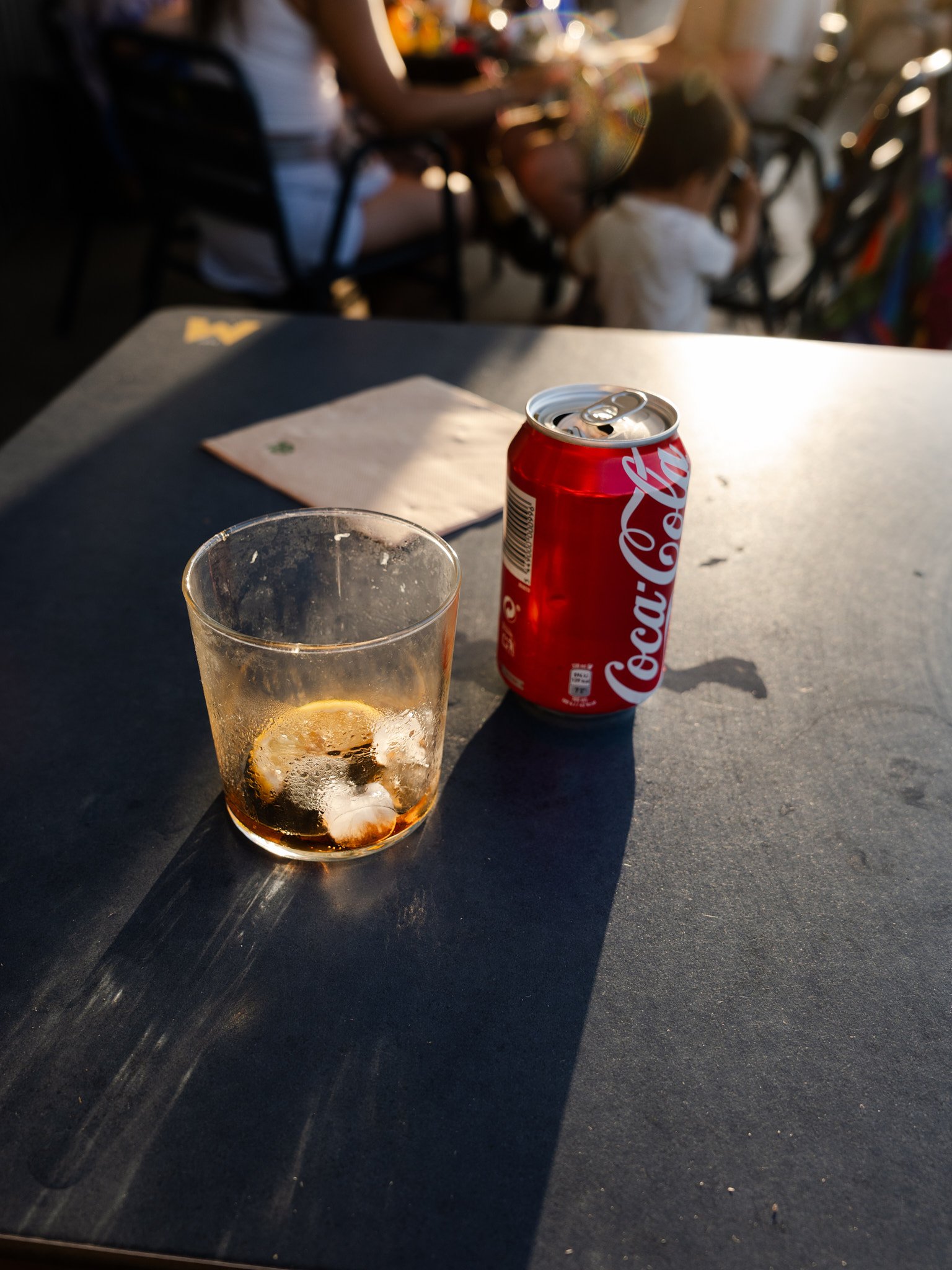 P1000509.jpg