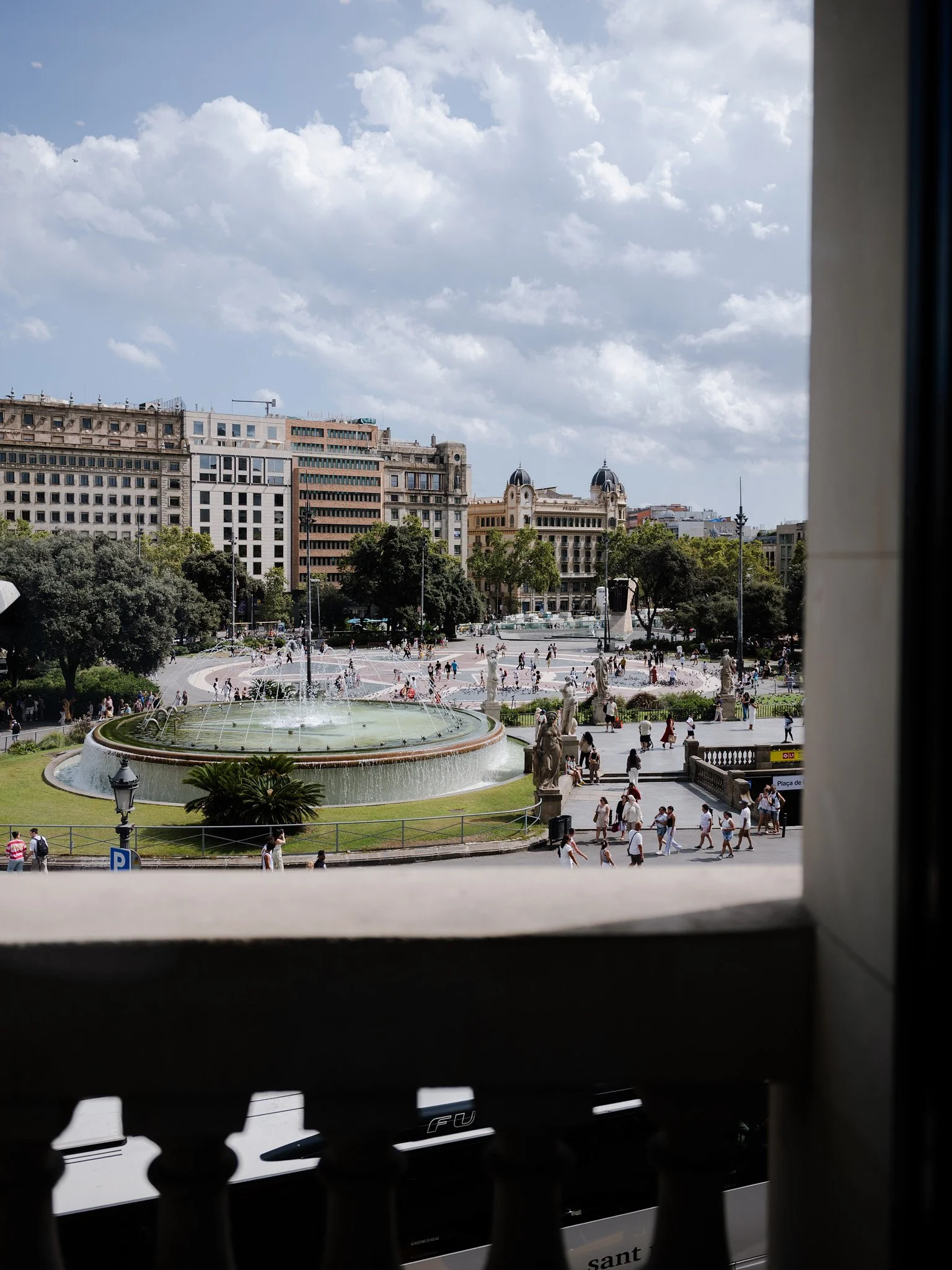 P1000225.jpg