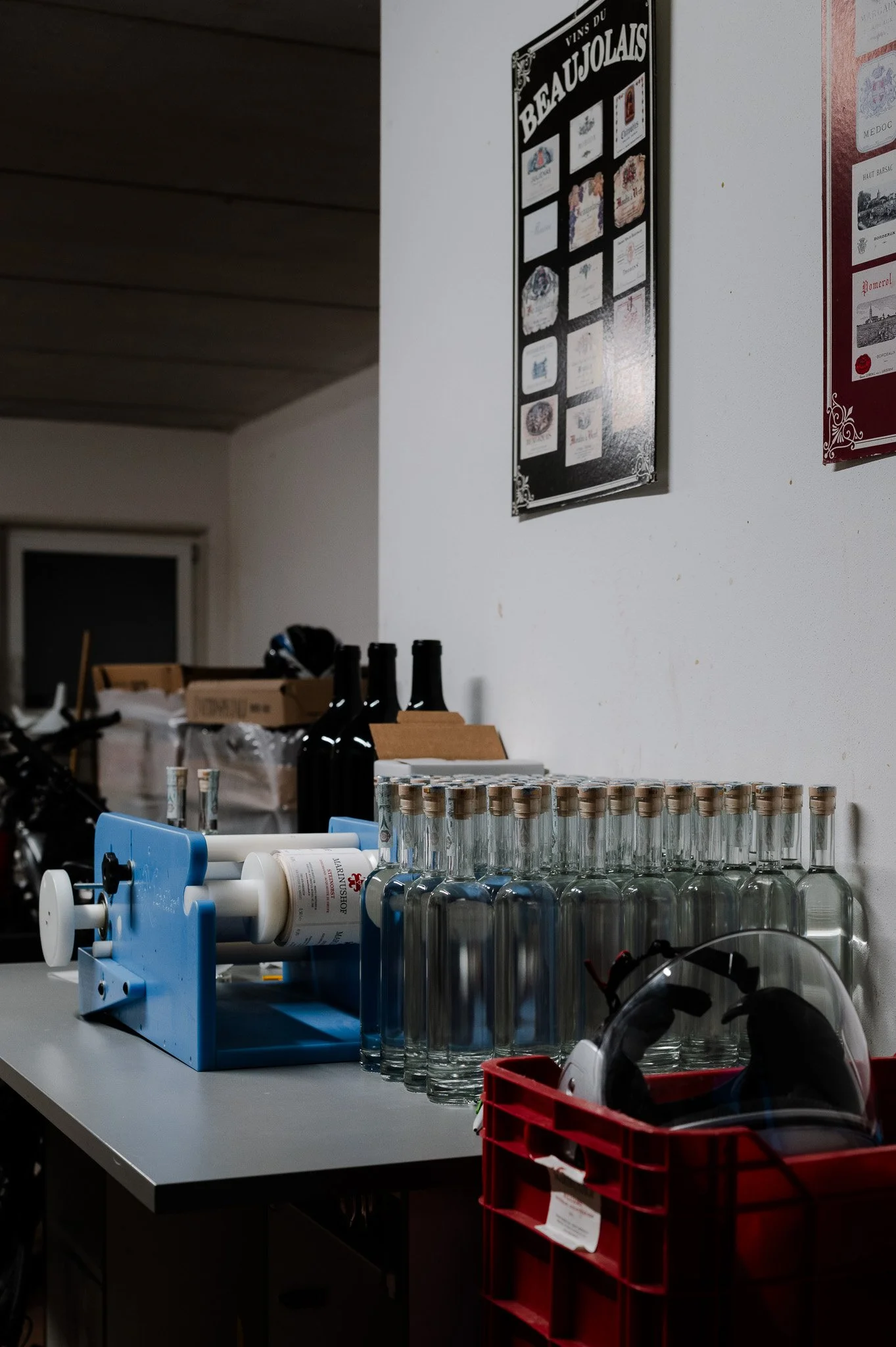L1009167.jpg